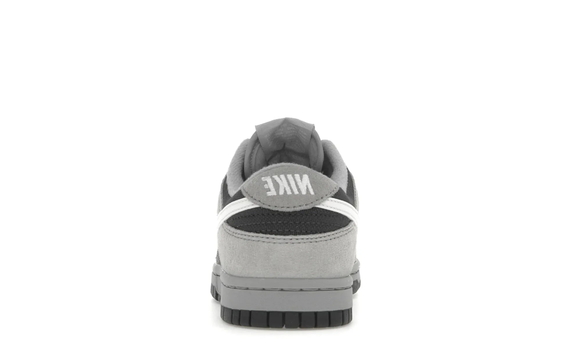 Nike Dunk Low Light Smoke Grey Anthracite - resellguru.app