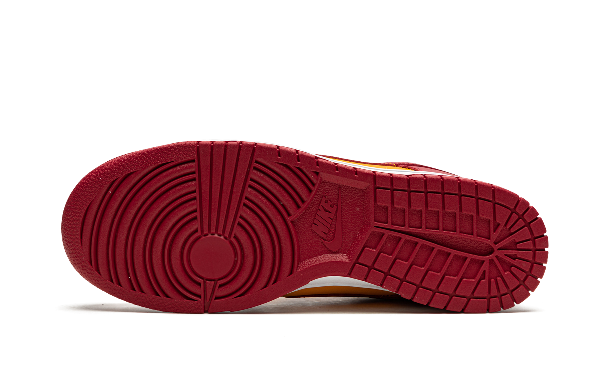 Nike Dunk Low Midas Gold - resellguru.app