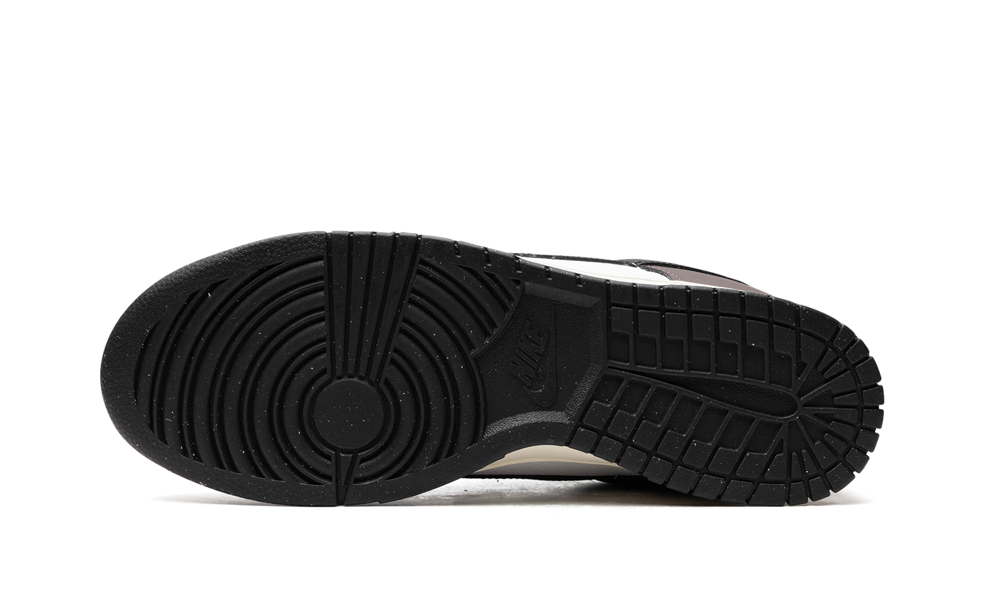 Nike Dunk Low Next Nature Baroque Brown - resellguru.app