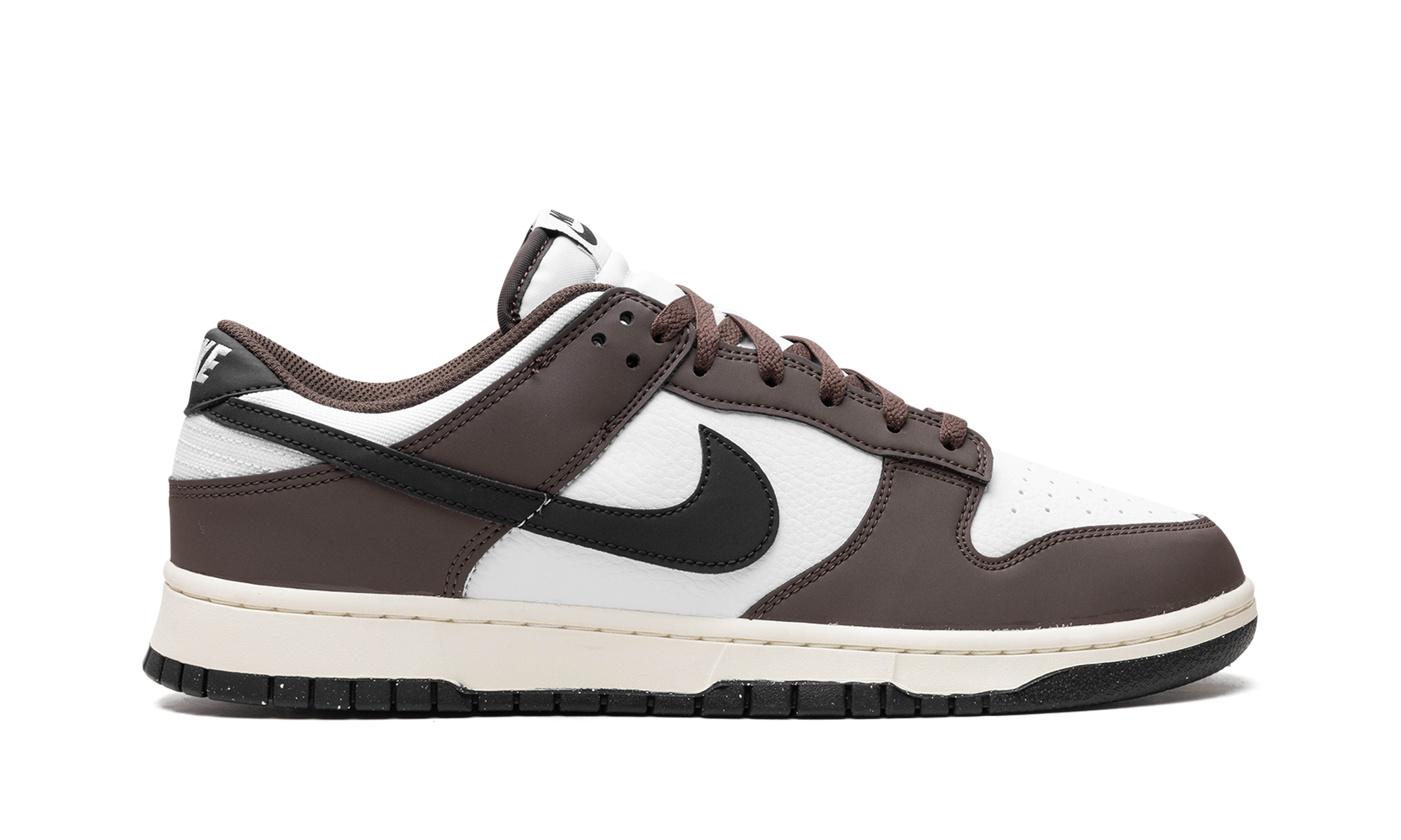 Nike Dunk Low Next Nature Baroque Brown - resellguru.app