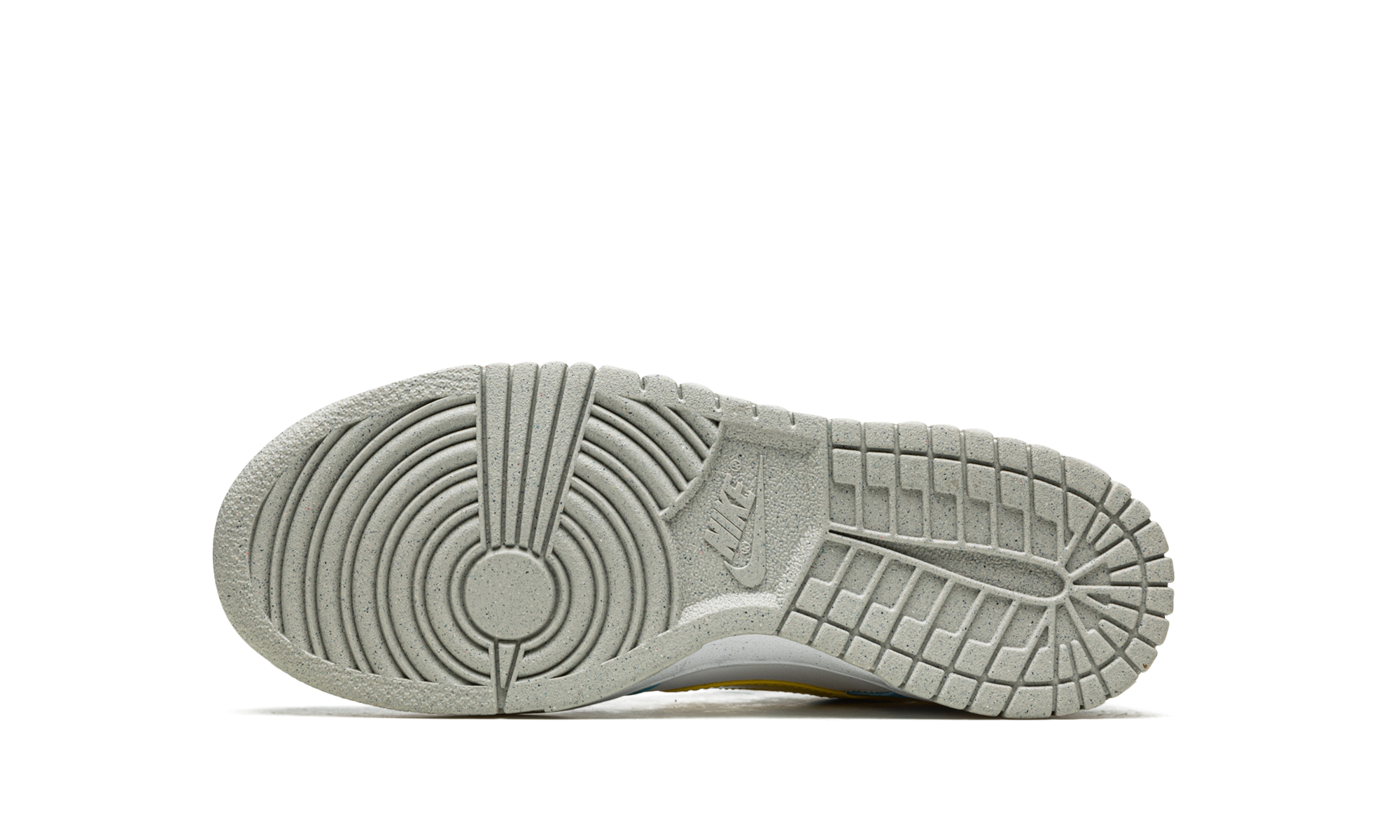 Nike Dunk Low Next Nature Homer Simpson - resellguru.app