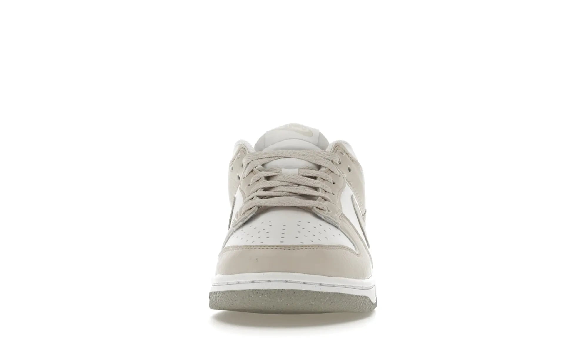 Nike Dunk Low Next Nature White Light Orewood Brown - resellguru.app