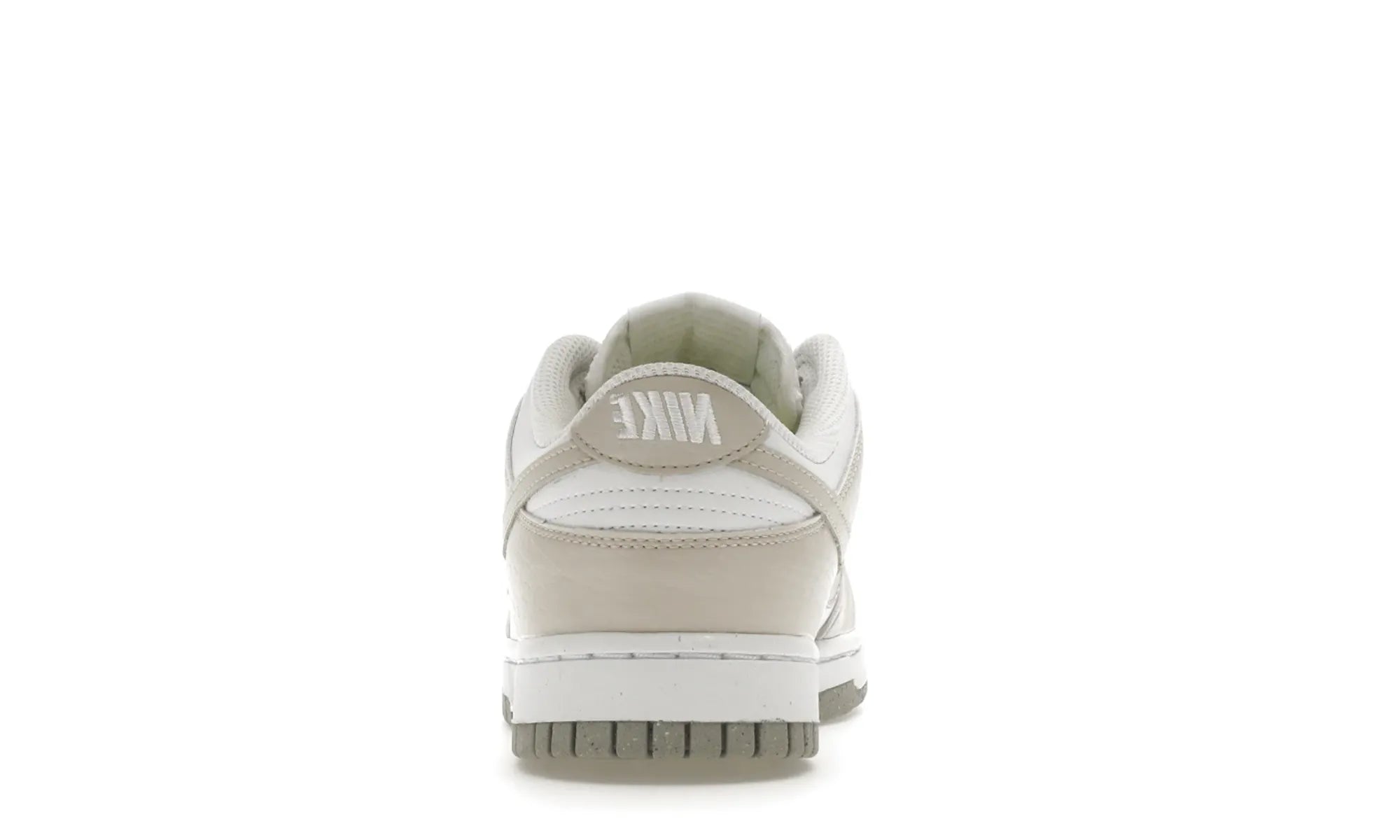 Nike Dunk Low Next Nature White Light Orewood Brown - resellguru.app