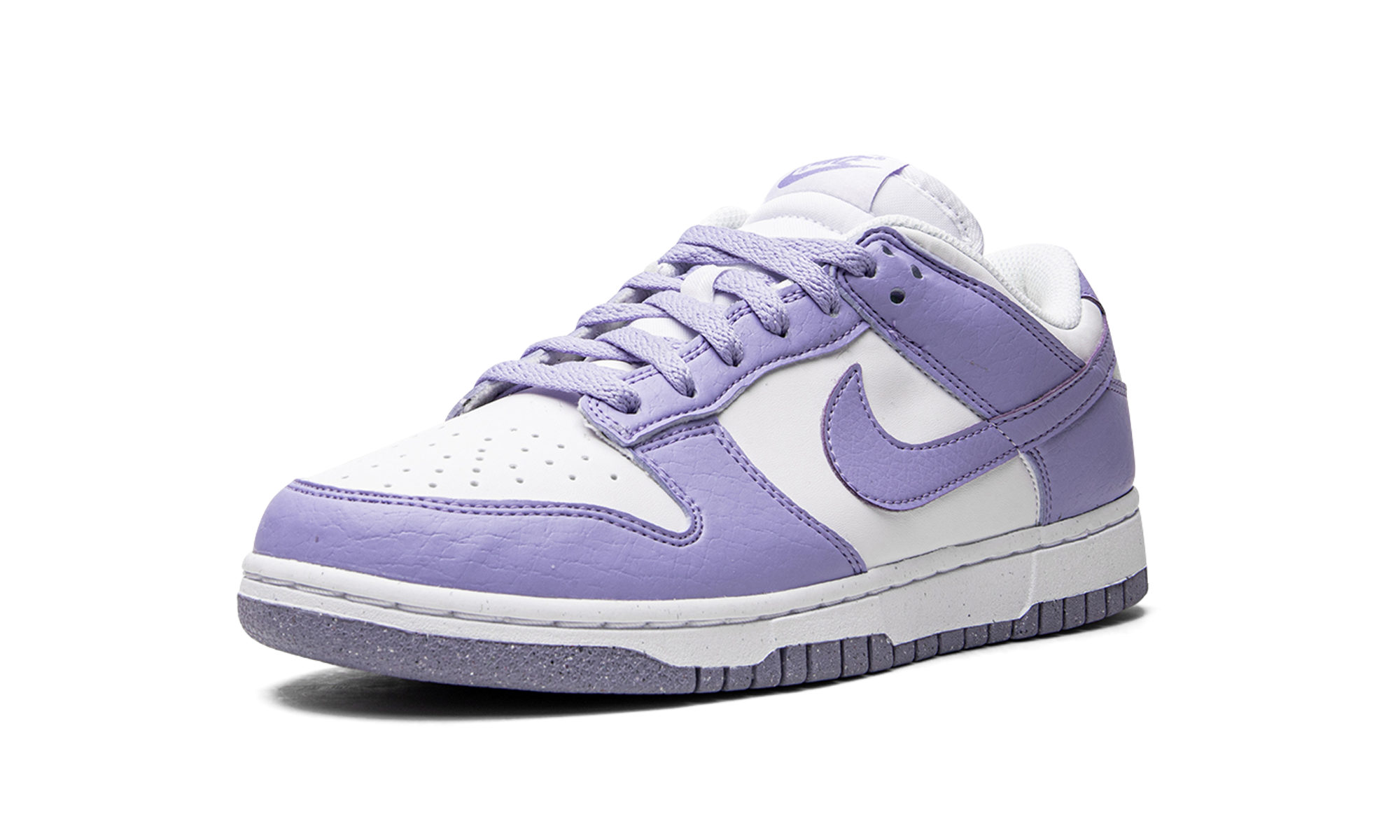 Nike Dunk Low Next Nature Lilac - resellguru.app