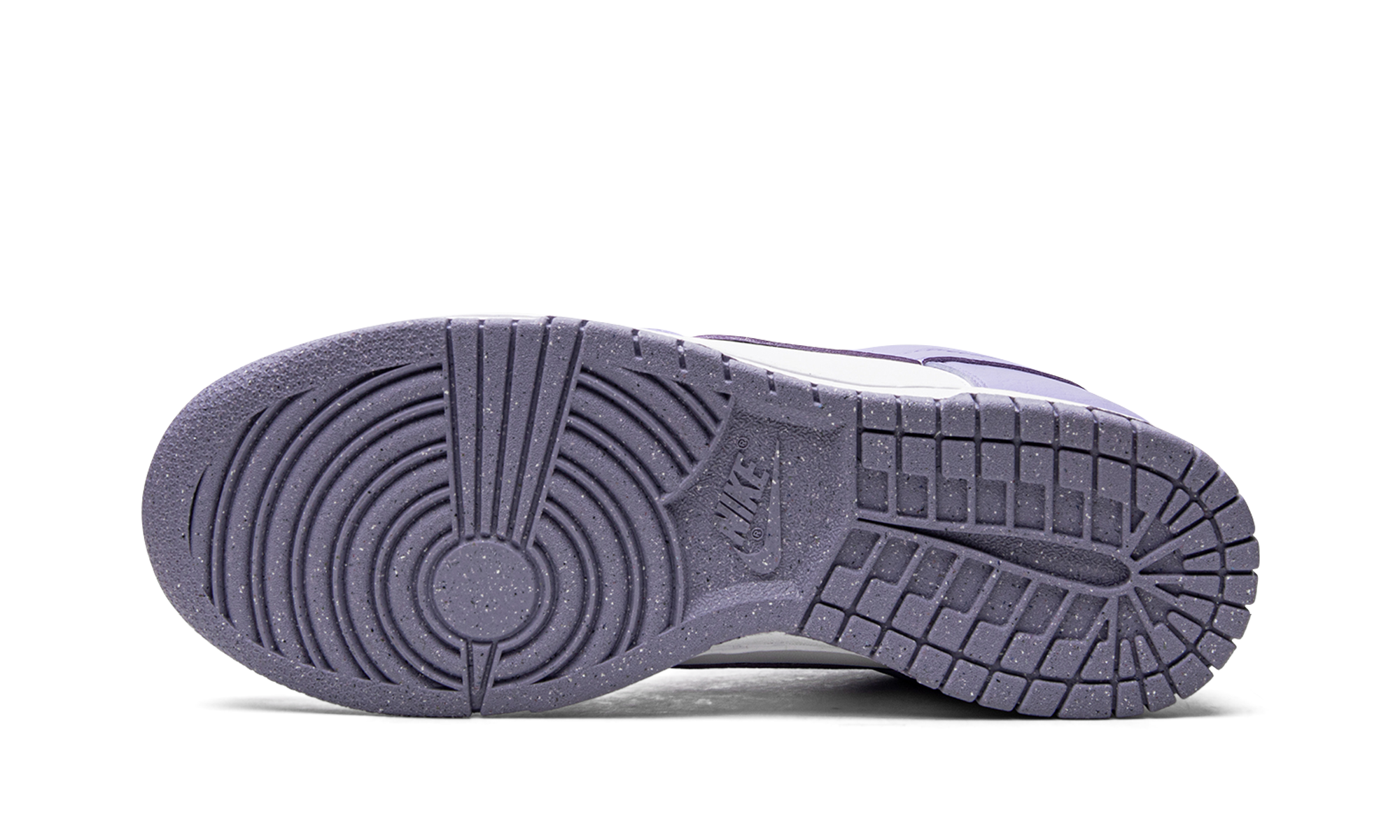 Nike Dunk Low Next Nature Lilac - resellguru.app