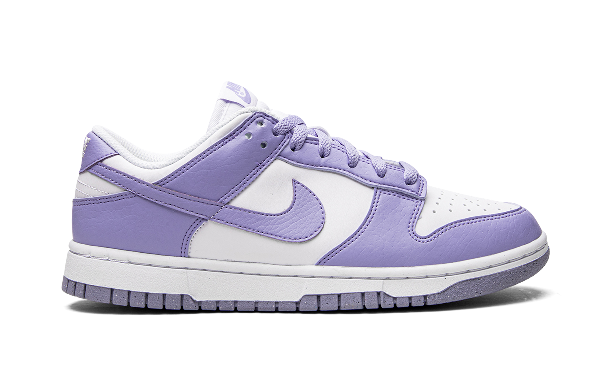Nike Dunk Low Next Nature Lilac - resellguru.app