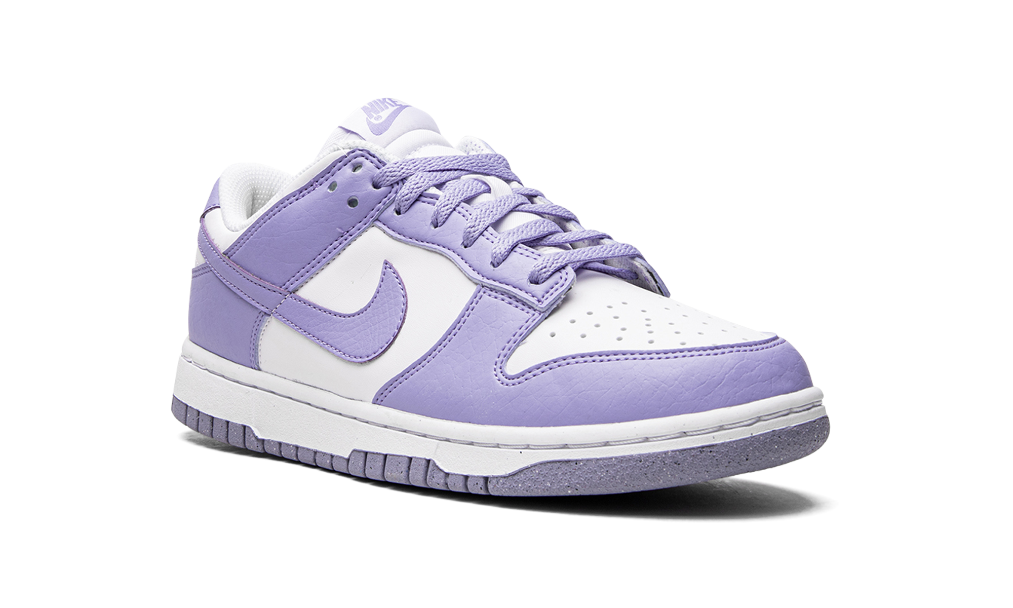 Nike Dunk Low Next Nature Lilac - resellguru.app
