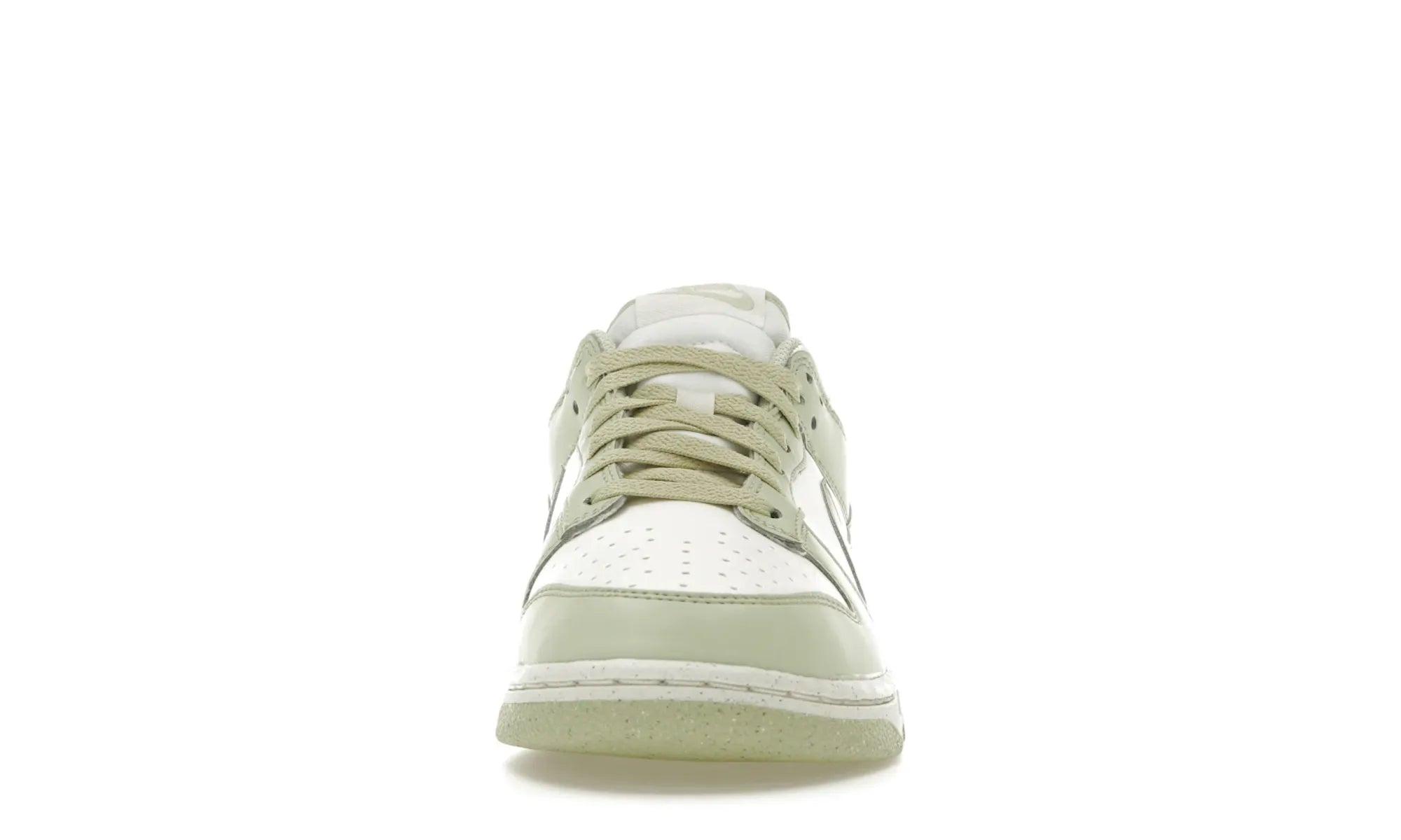 Nike Dunk Low Next Nature Olive Aura - resellguru.app