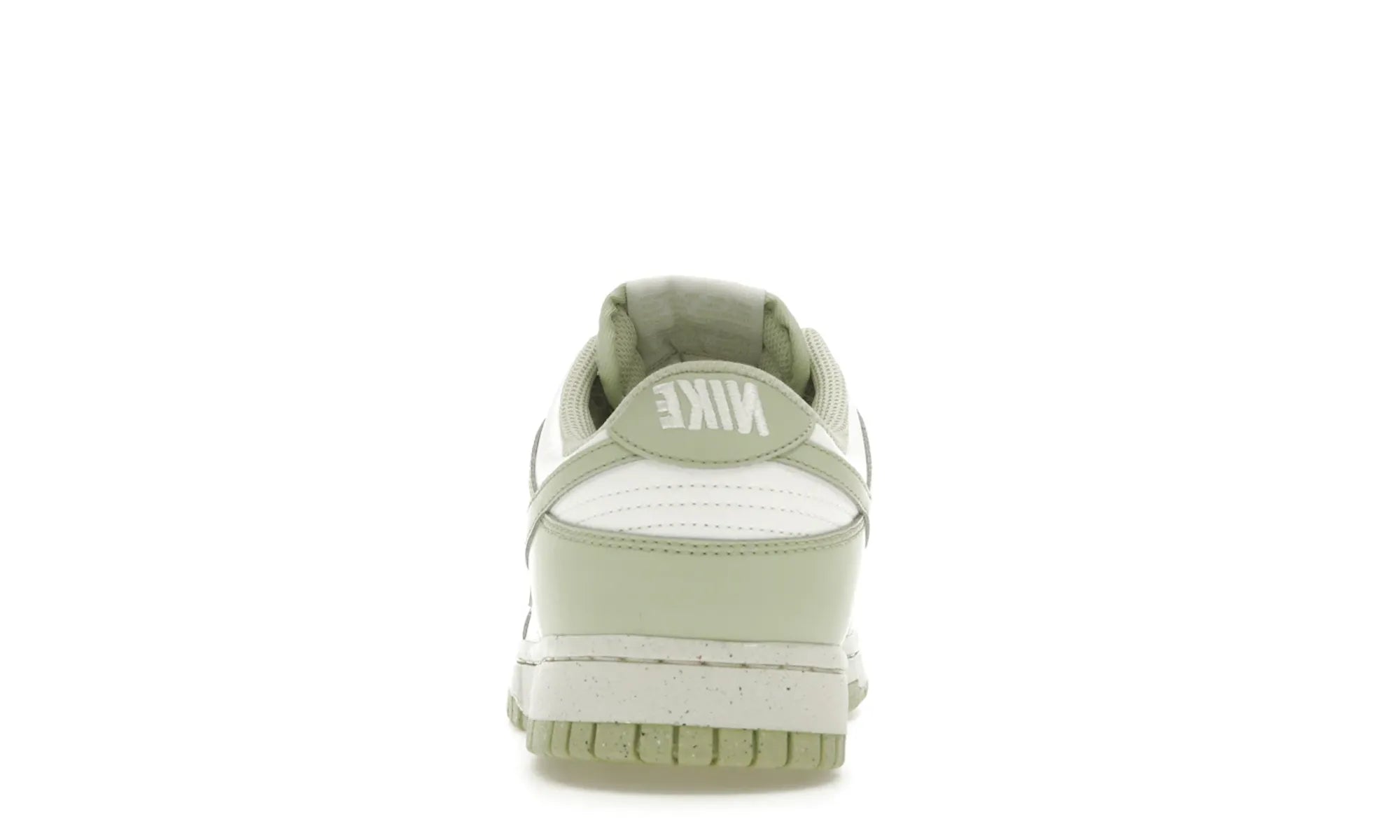 Nike Dunk Low Next Nature Olive Aura - resellguru.app