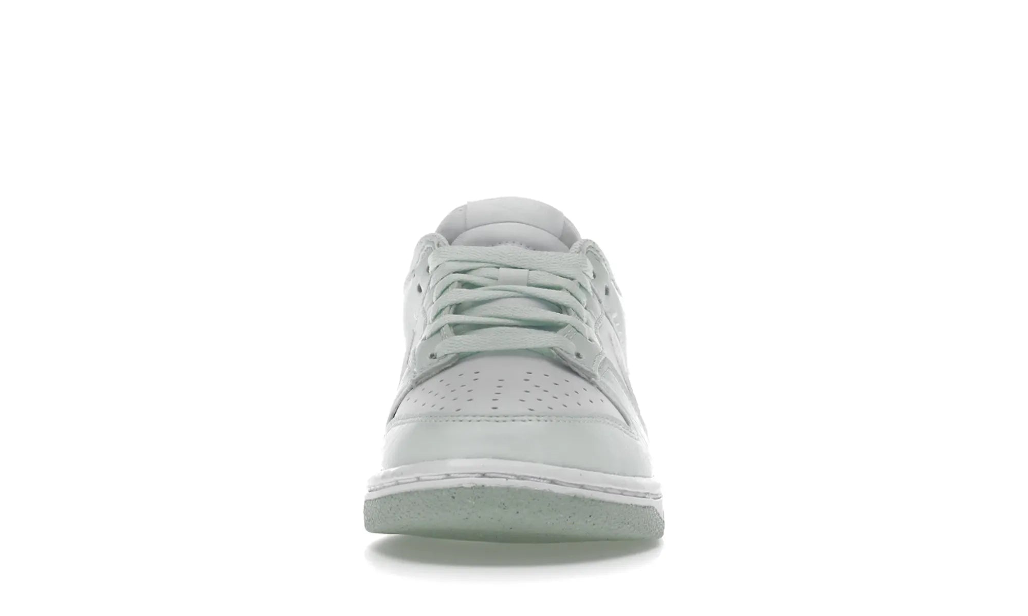 Nike Dunk Low Next Nature White Mint - resellguru.app