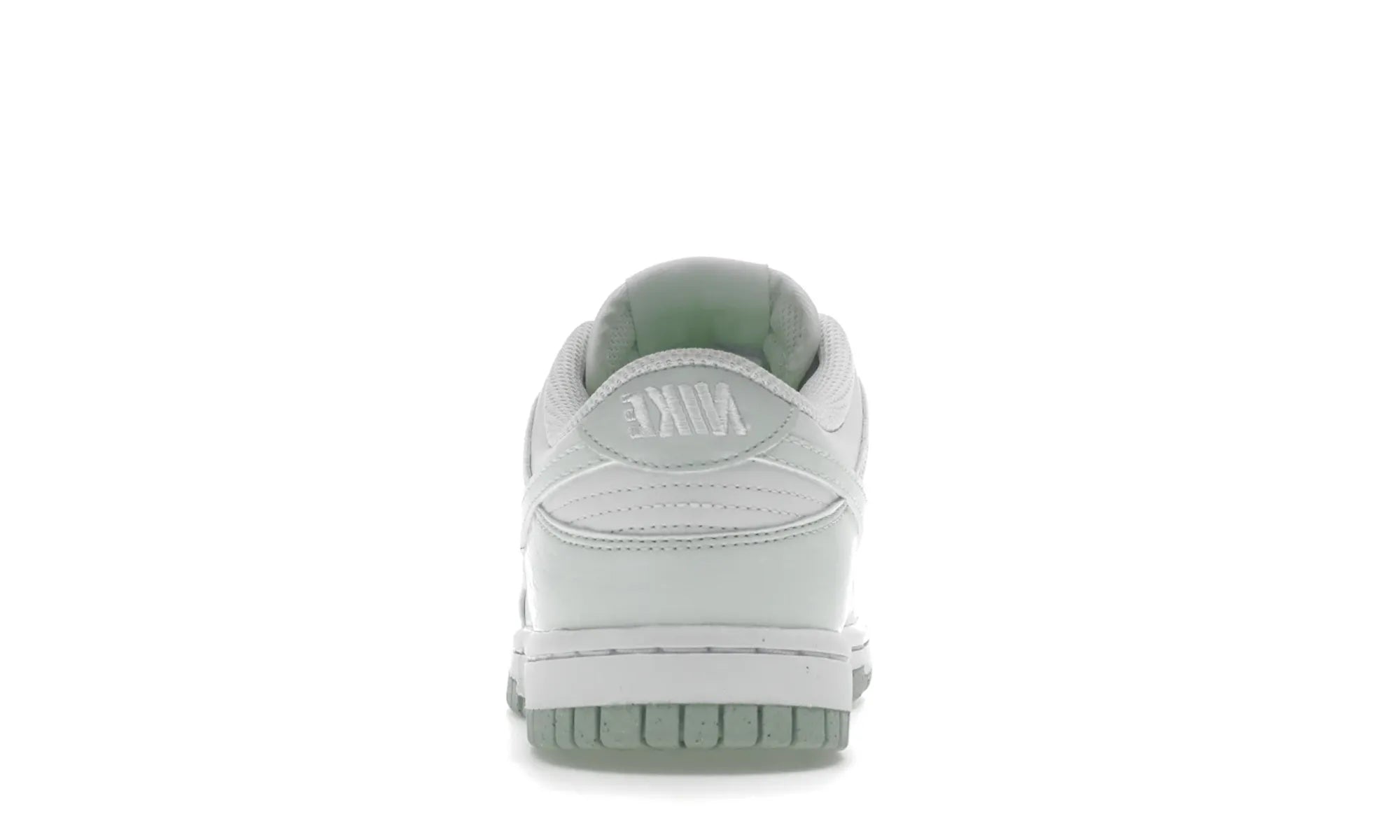 Nike Dunk Low Next Nature White Mint - resellguru.app