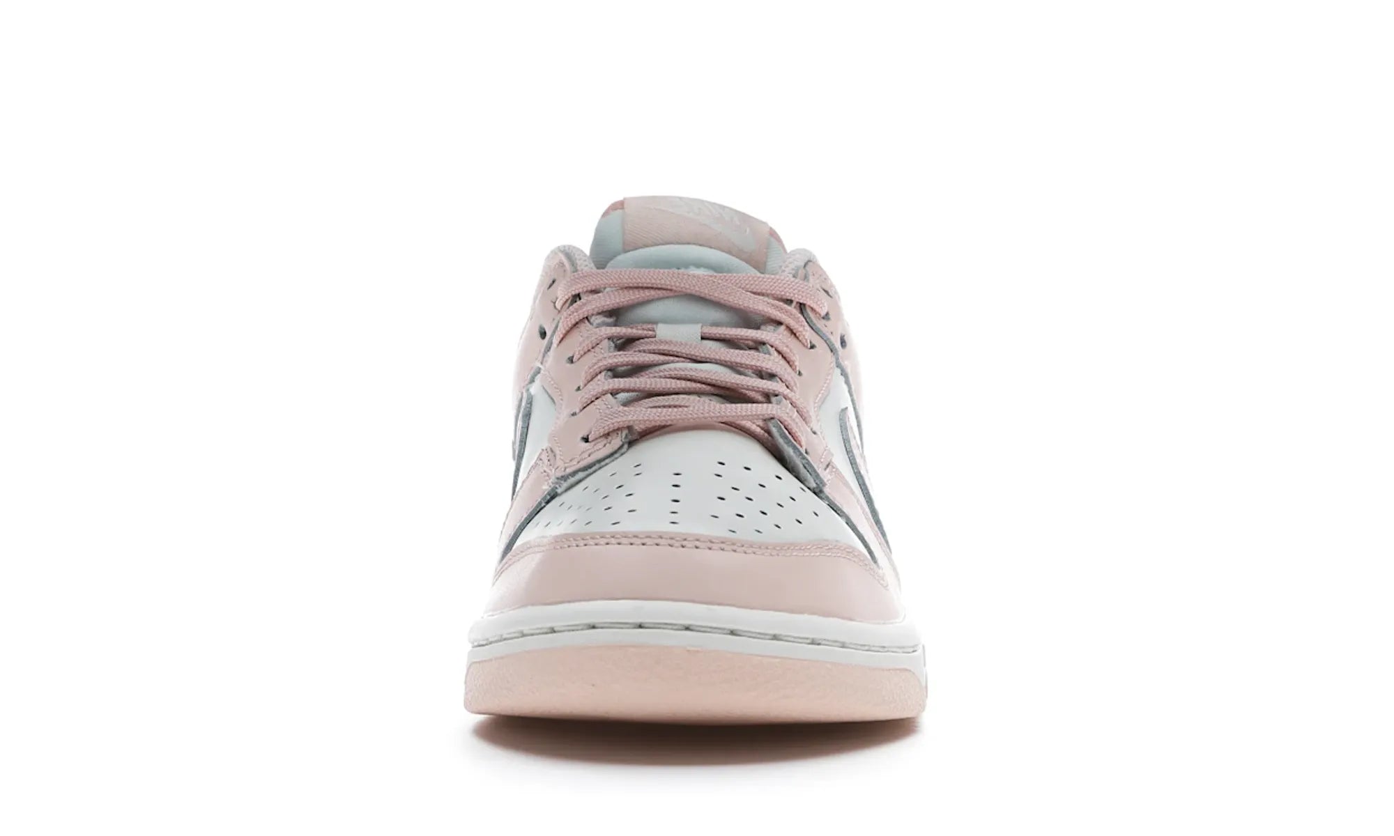 Nike Dunk Low Orange Pearl - resellguru.app