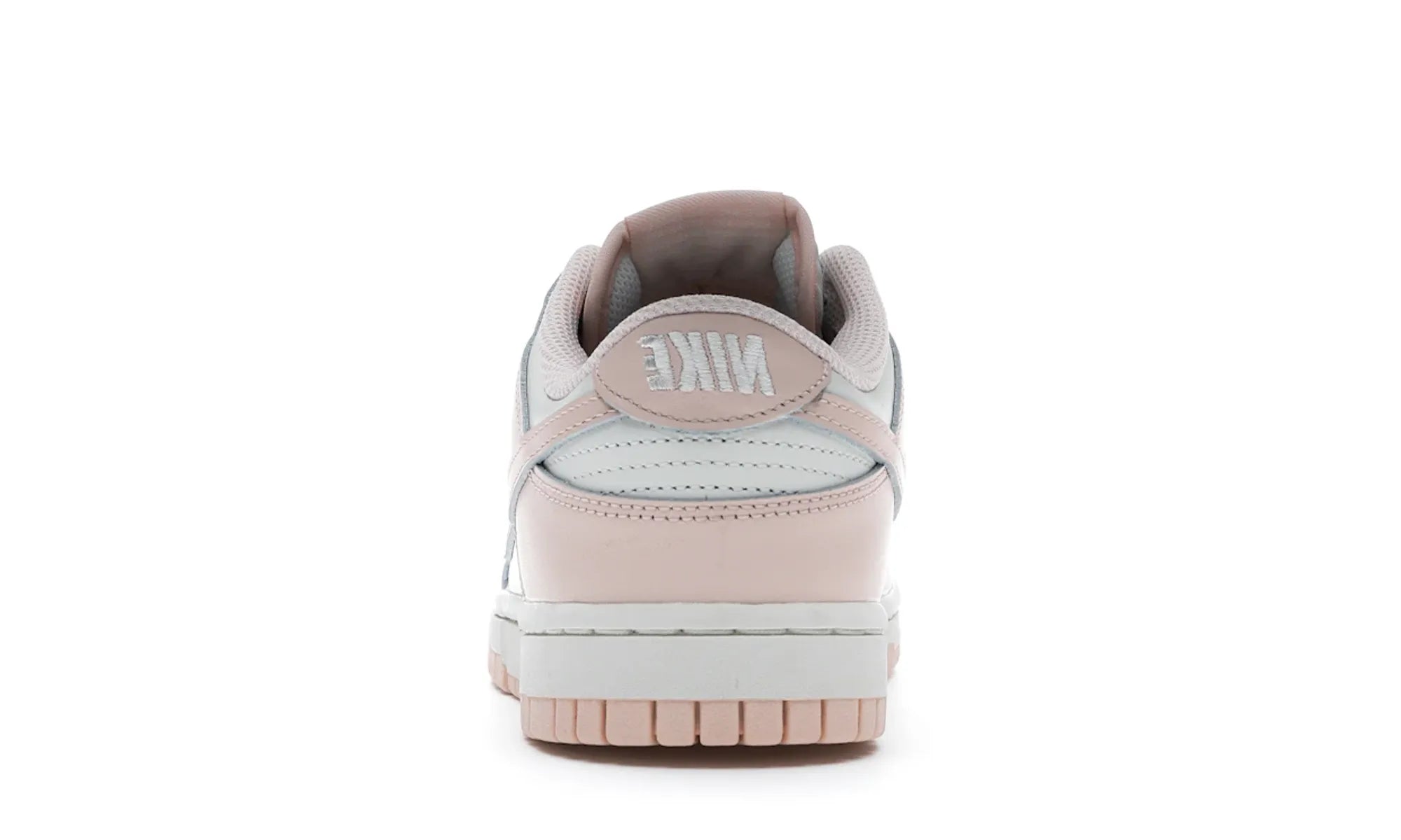Nike Dunk Low Orange Pearl - resellguru.app