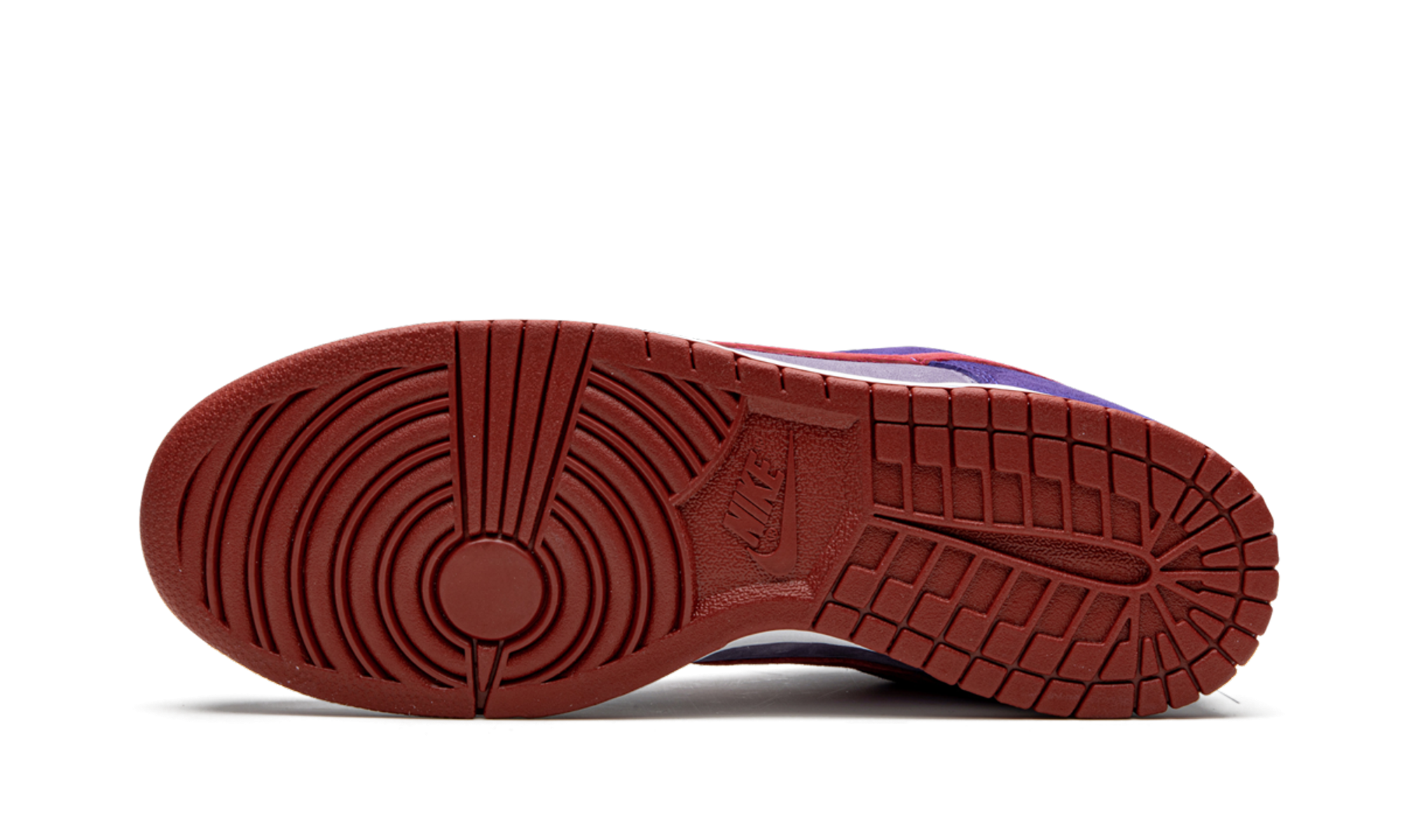 Nike Dunk Low Plum (2020/2024) - resellguru.app