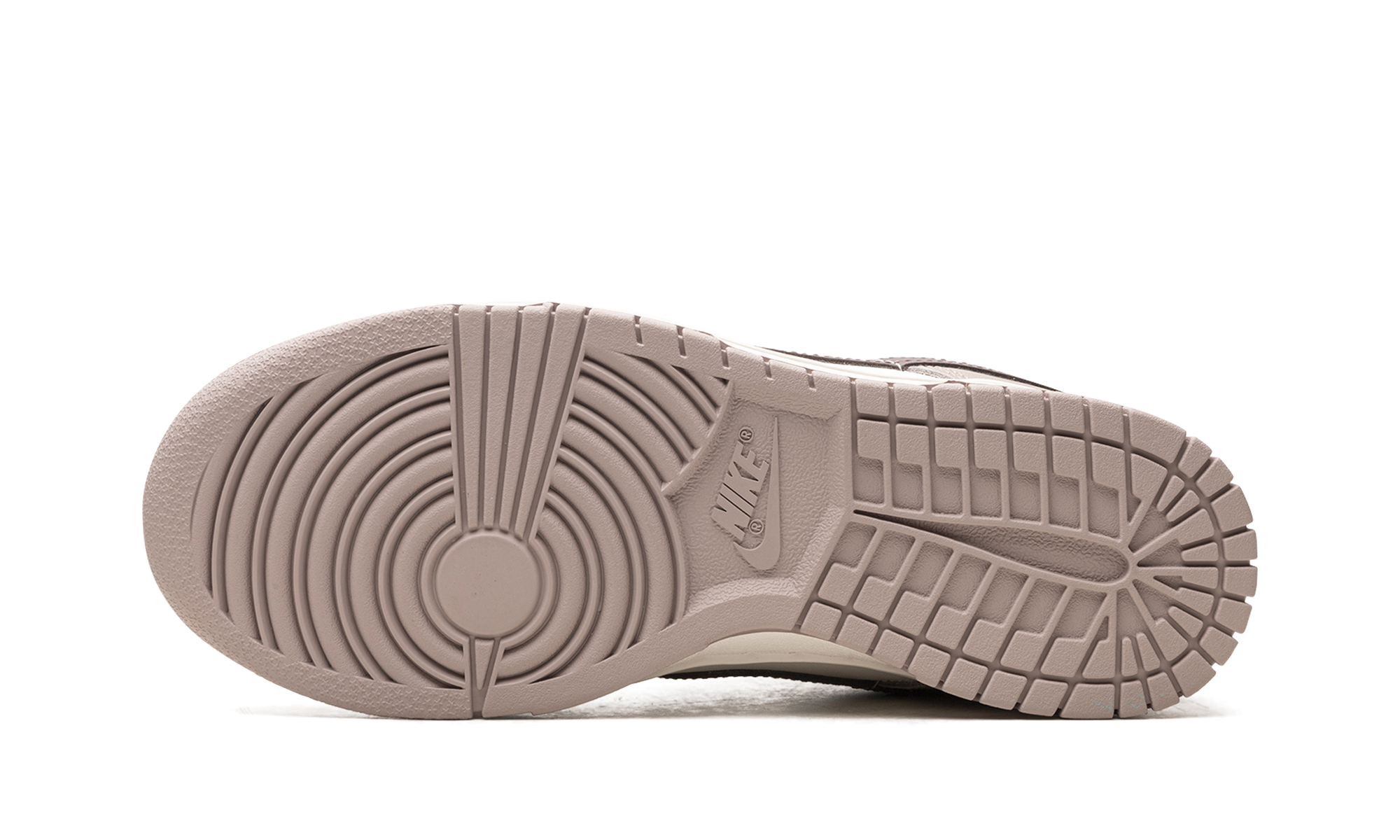 Nike Dunk Low Sail Plum Eclipse - resellguru.app