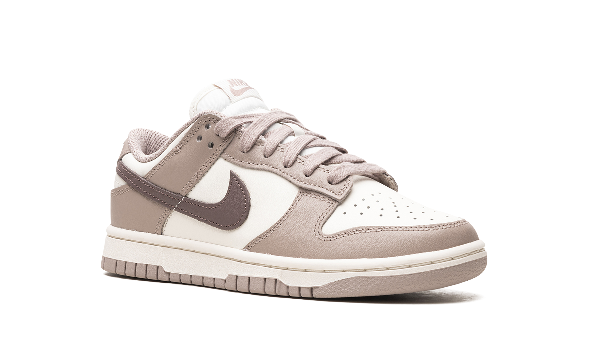 Nike Dunk Low Sail Plum Eclipse - resellguru.app