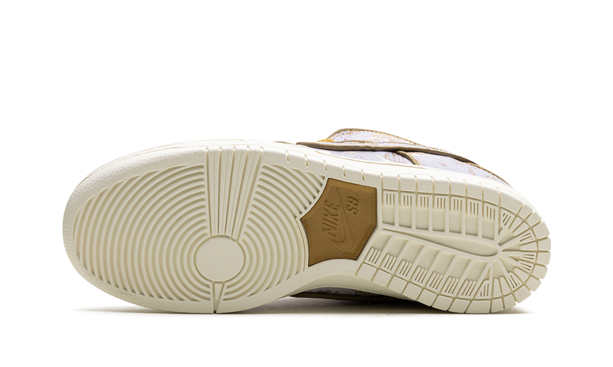 Nike SB Dunk Low Premium City of Style - resellguru.app