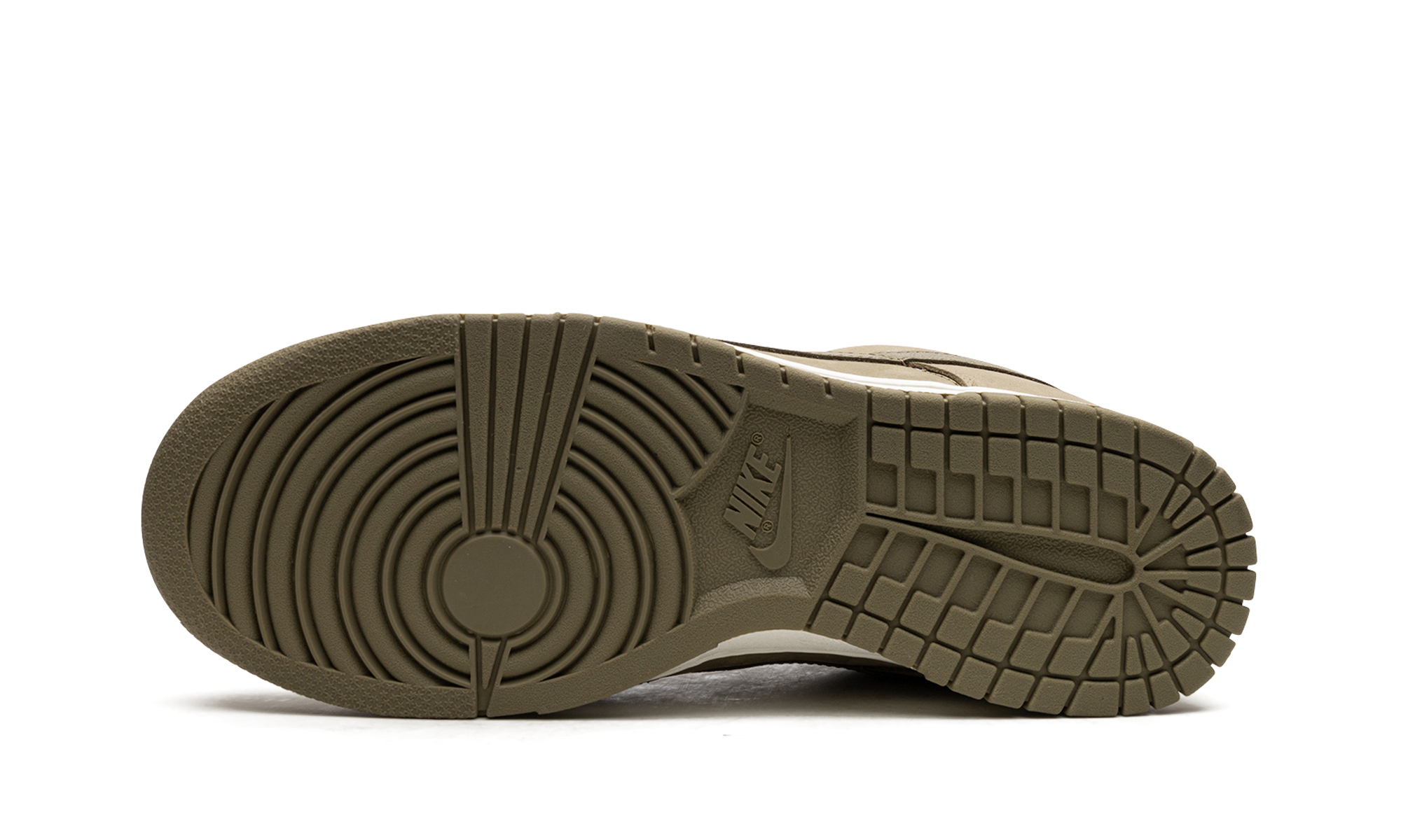 Nike Dunk Low PRM Neutral Olive - resellguru.app