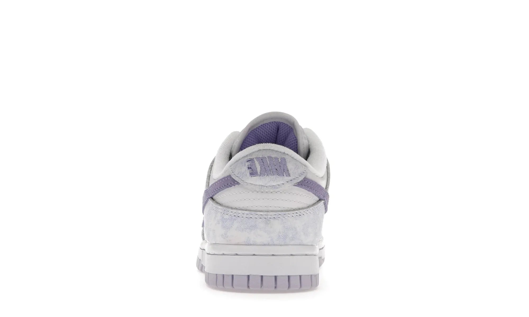 Nike Dunk Low Purple Pulse - resellguru.app