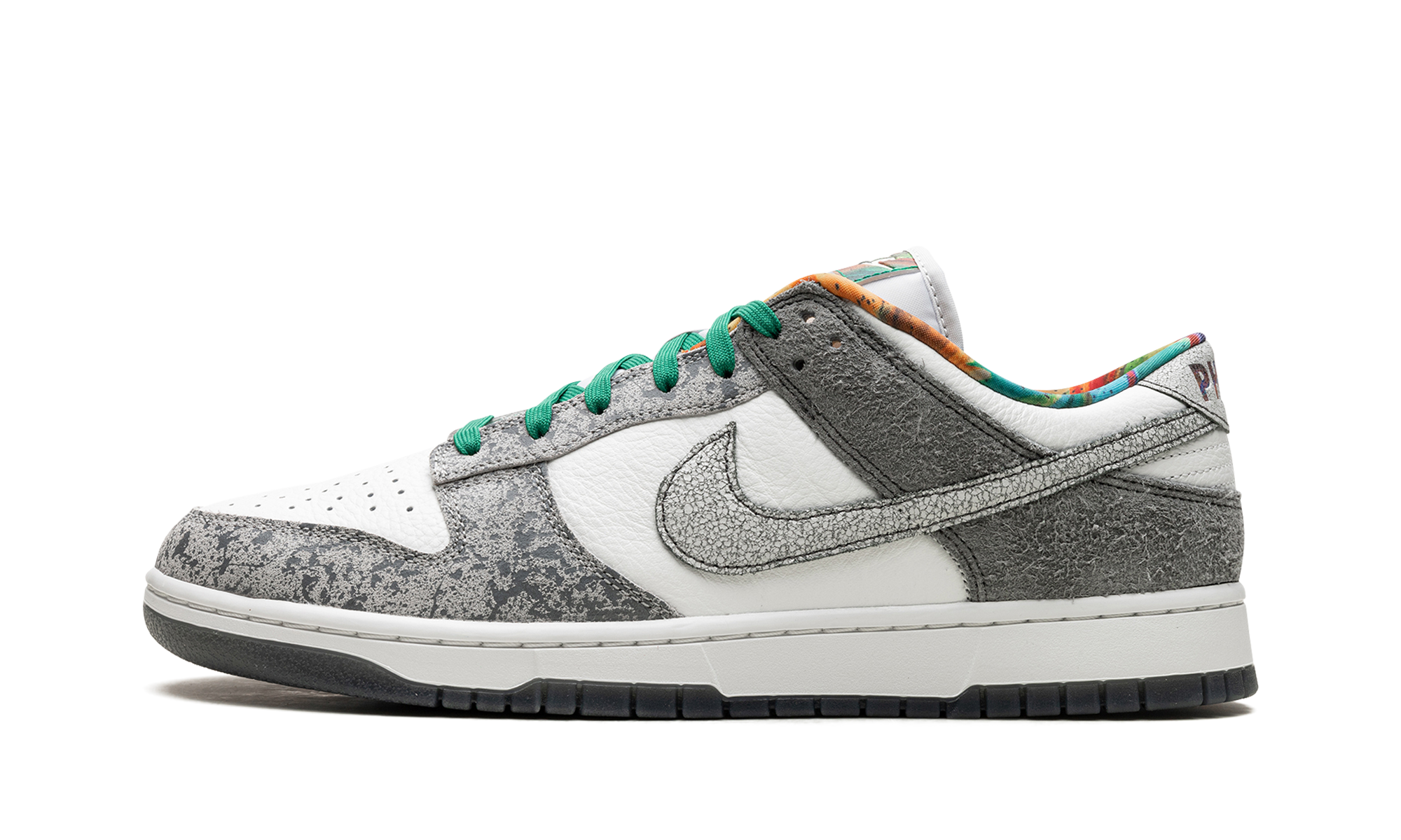 Nike Dunk Low Retro Premium Philly - resellguru.app