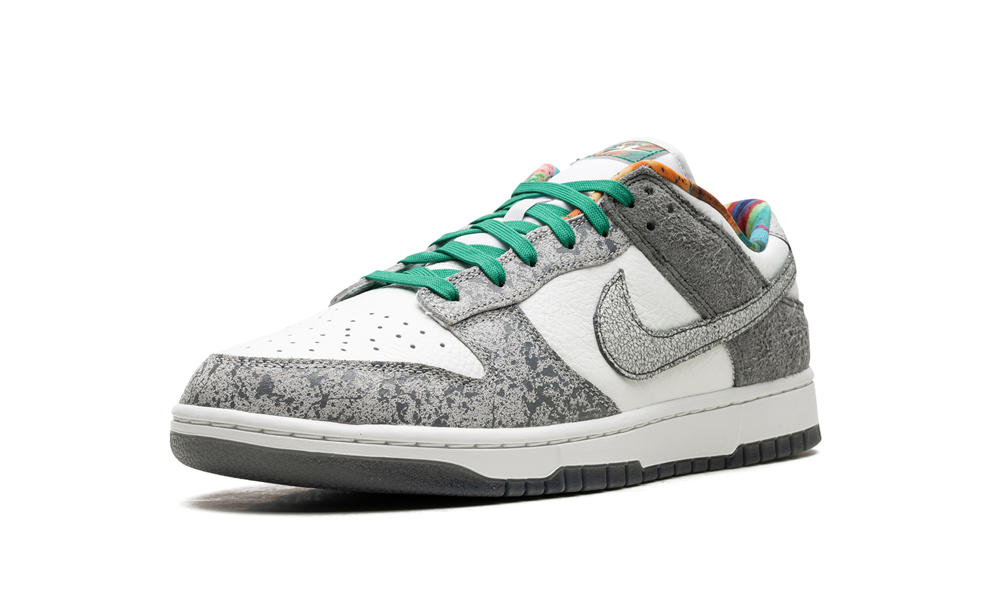 Nike Dunk Low Retro Premium Philly - resellguru.app