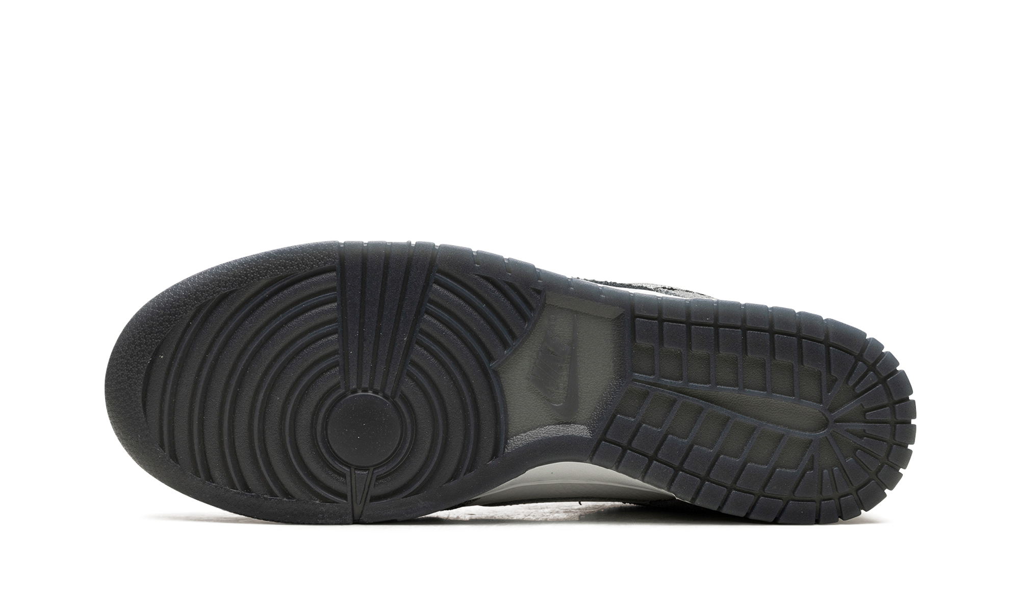 Nike Dunk Low Retro Premium Philly - resellguru.app