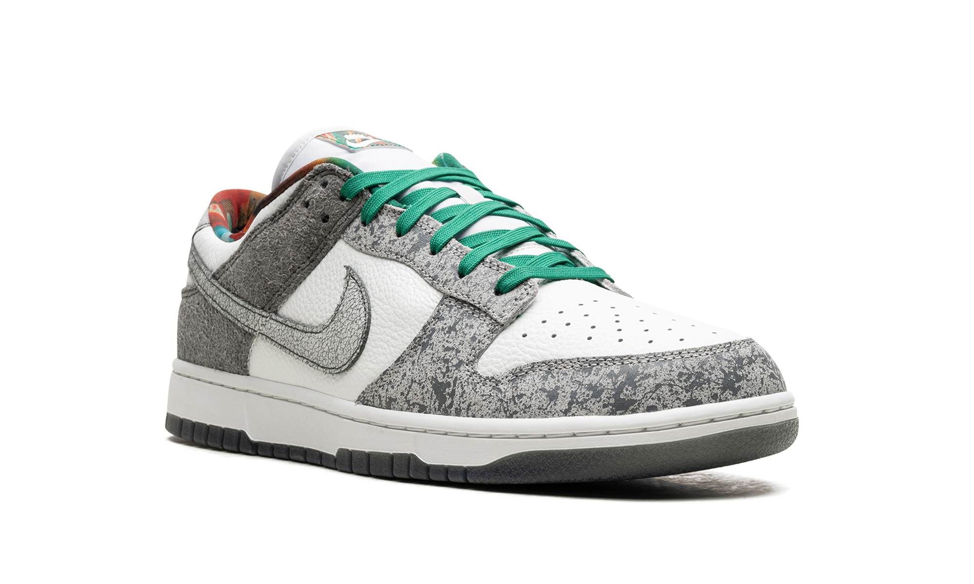 Nike Dunk Low Retro Premium Philly - resellguru.app