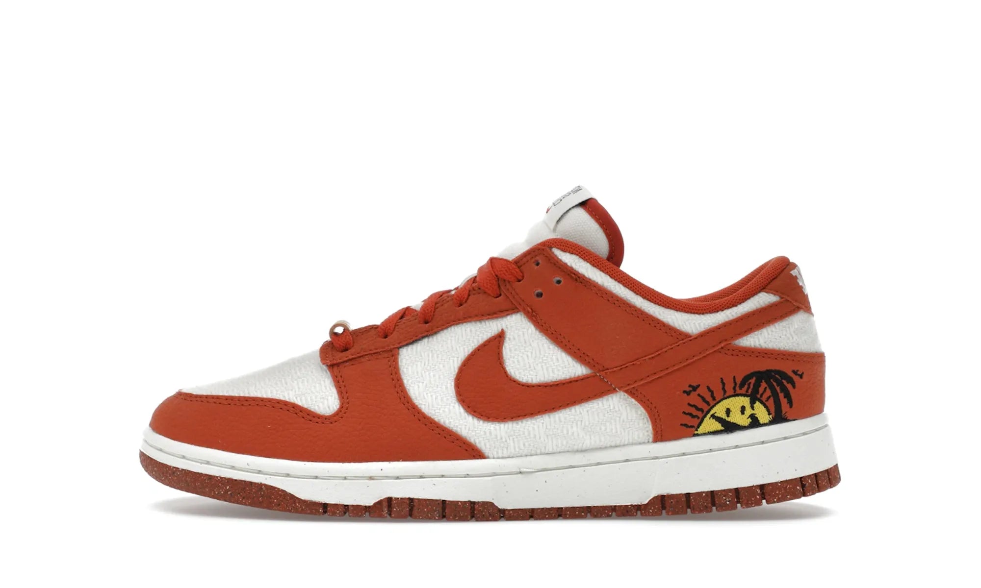 Nike Dunk Low Retro Sun Club Burn Sunrise - resellguru.app