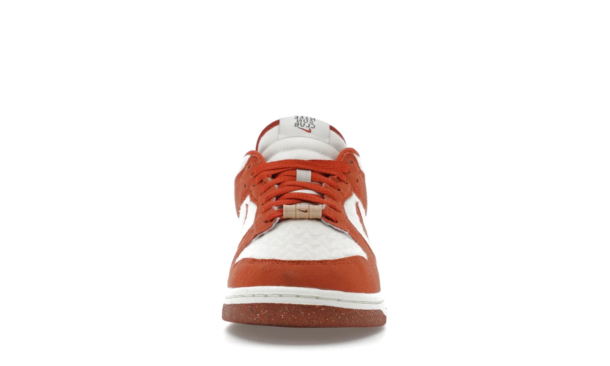 Nike Dunk Low Retro Sun Club Burn Sunrise - resellguru.app