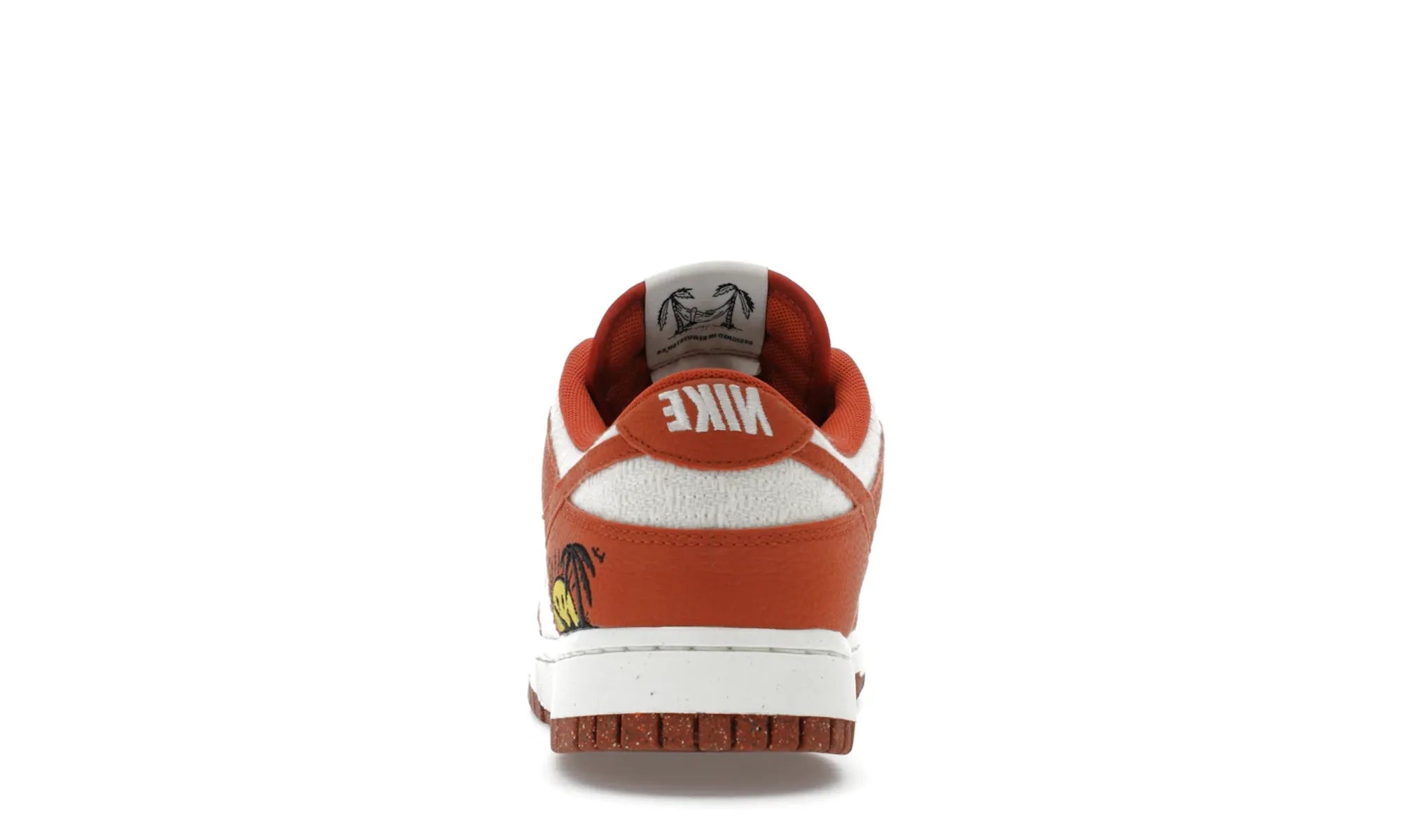 Nike Dunk Low Retro Sun Club Burn Sunrise - resellguru.app