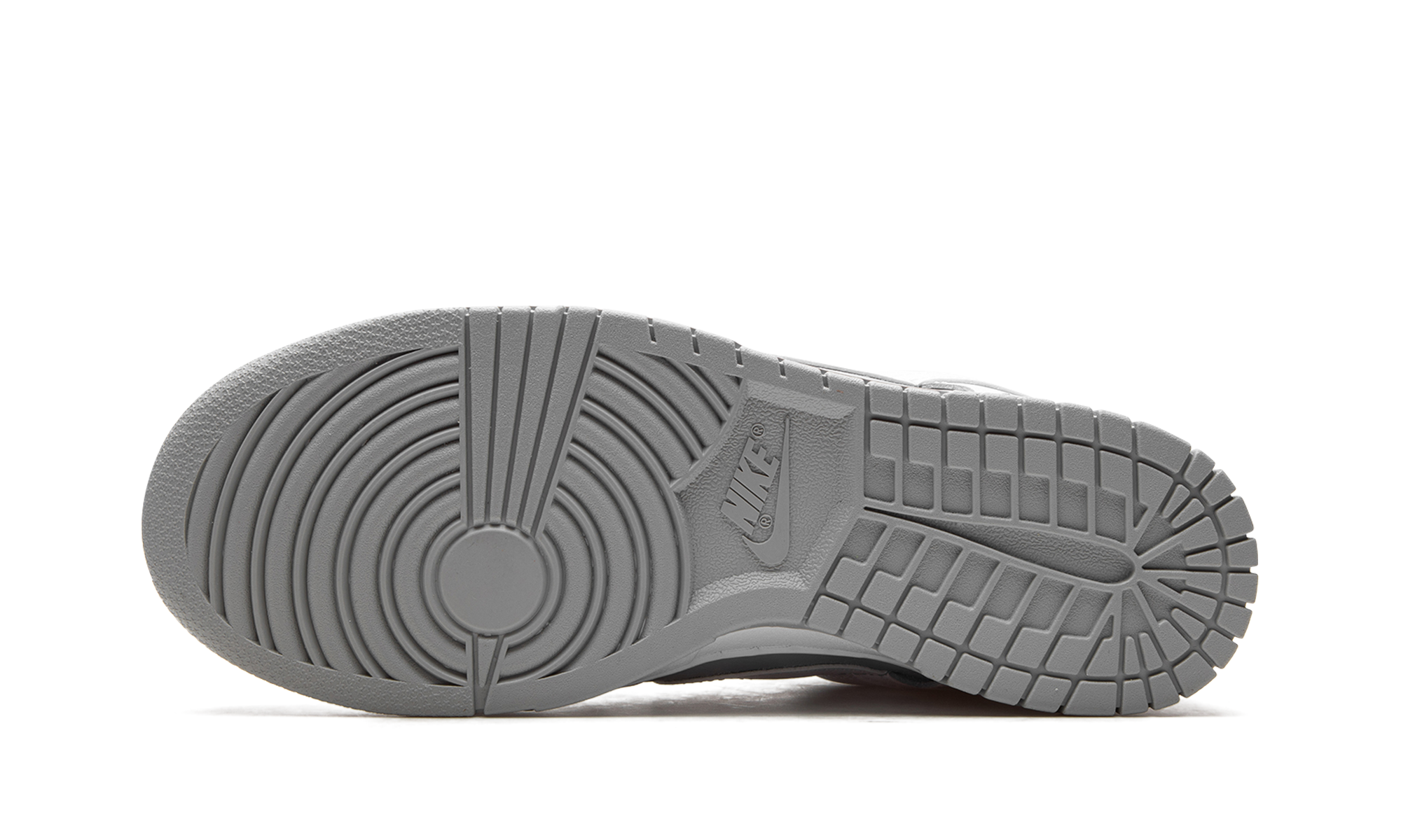 Nike Dunk Low Retro White Grey - resellguru.app