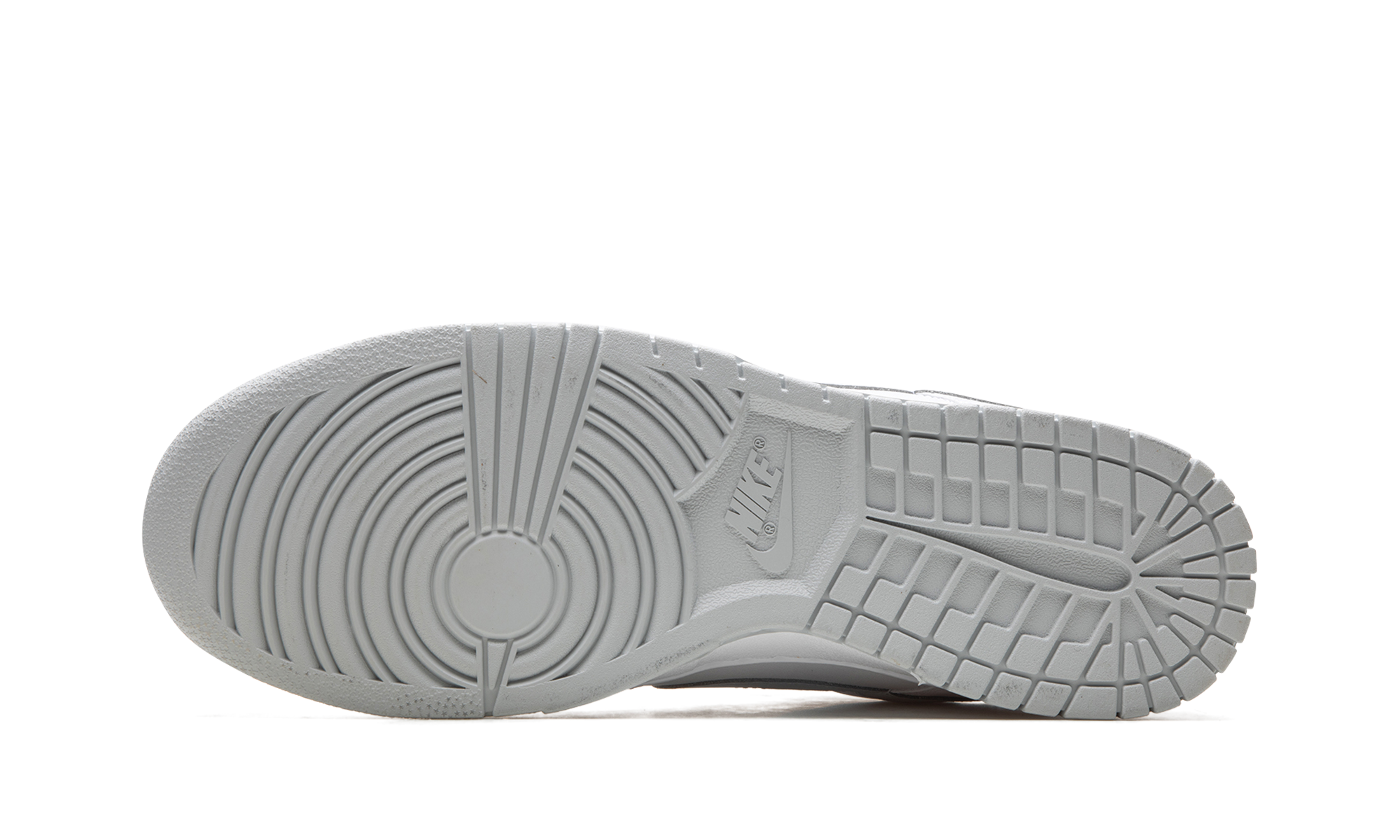 Nike Dunk Low Retro White Pure Platinum - resellguru.app