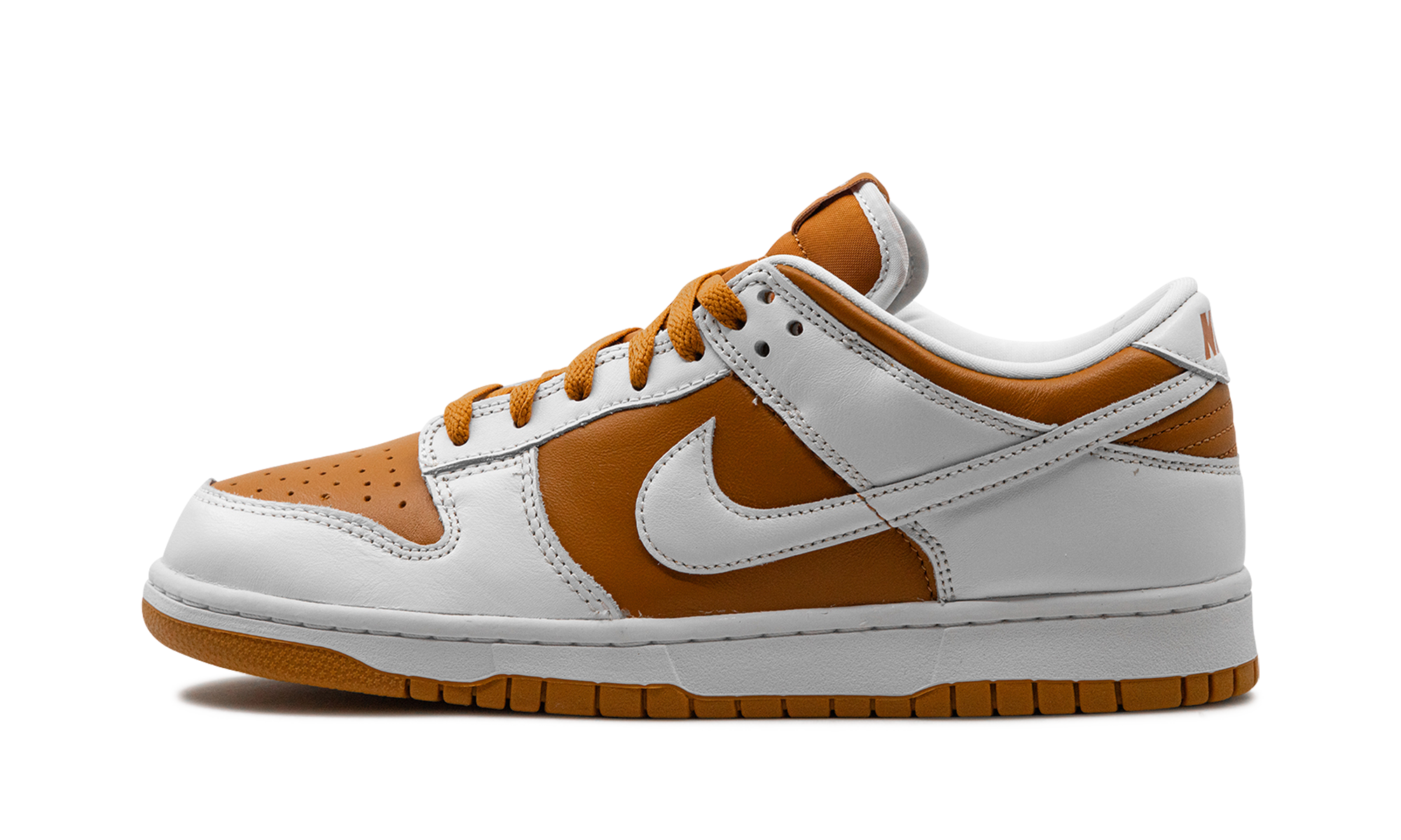 Nike Dunk Low QS CO.JP Reverse Curry (2024) - resellguru.app