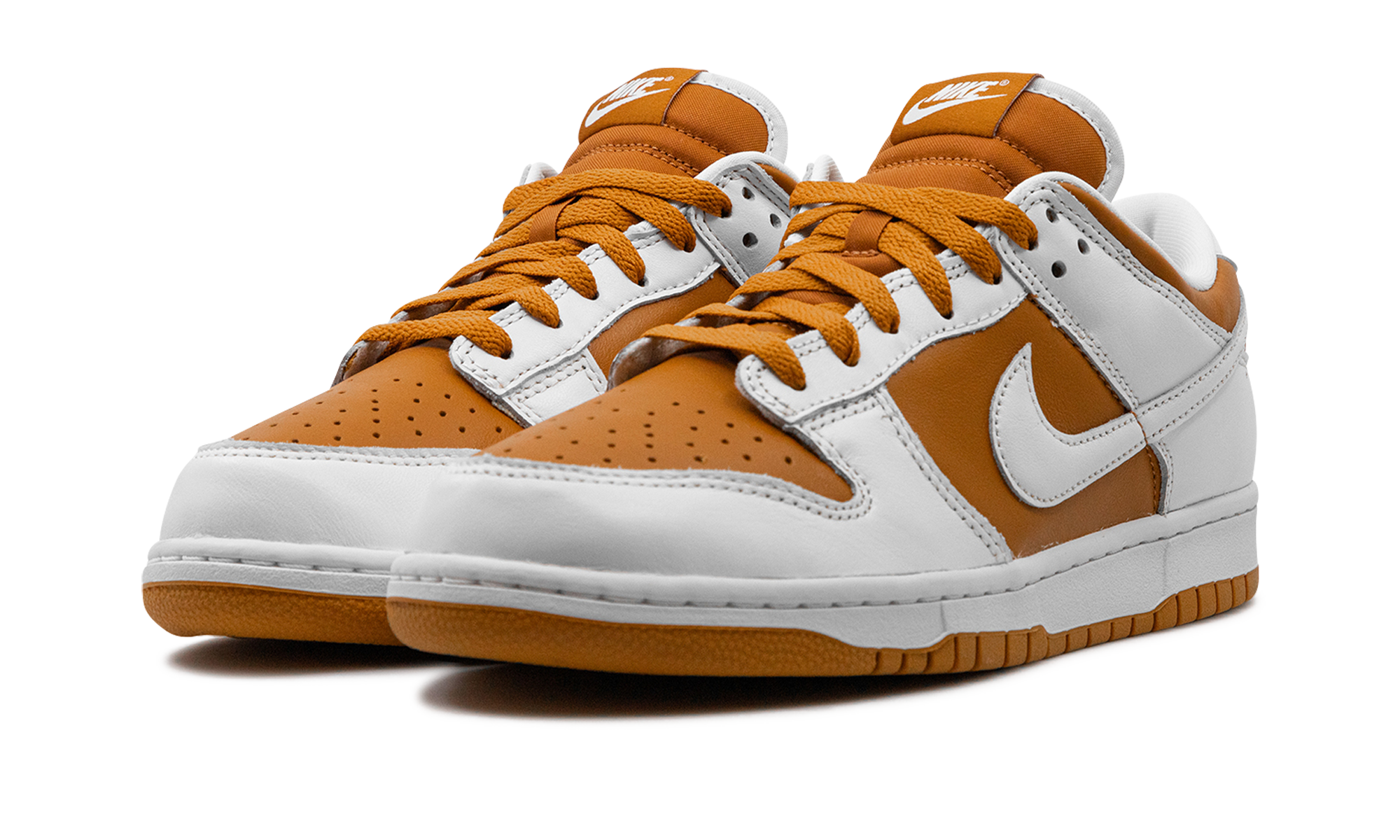 Nike Dunk Low QS CO.JP Reverse Curry (2024) - resellguru.app