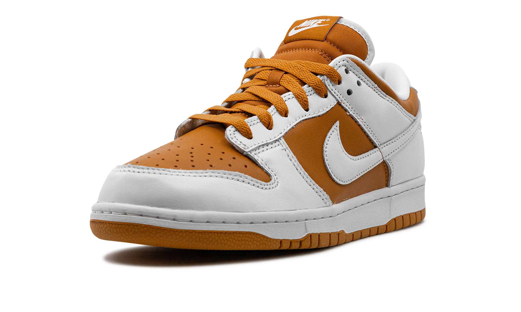 Nike Dunk Low QS CO.JP Reverse Curry (2024) - resellguru.app