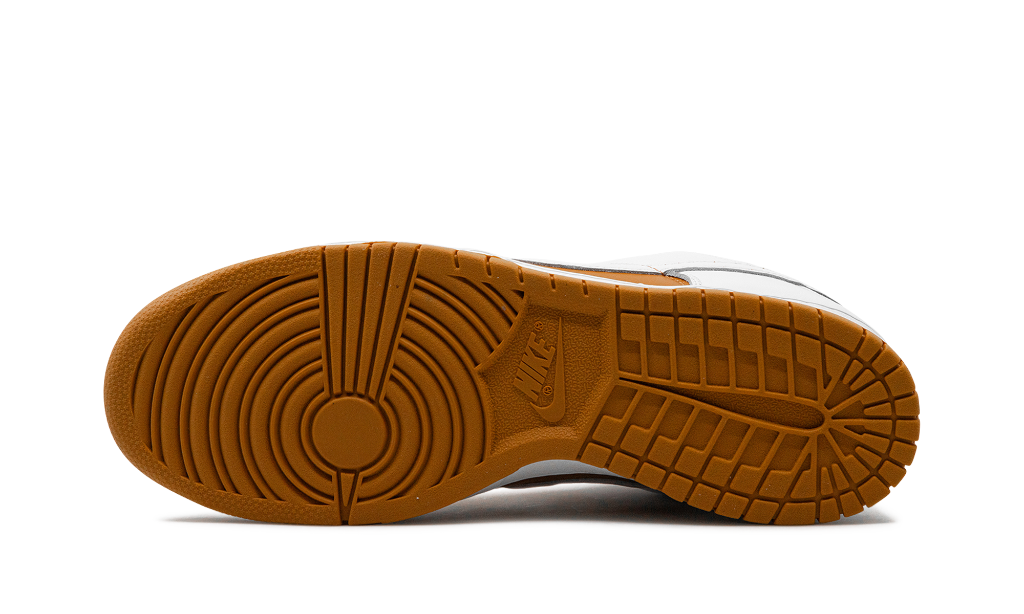 Nike Dunk Low QS CO.JP Reverse Curry (2024) - resellguru.app