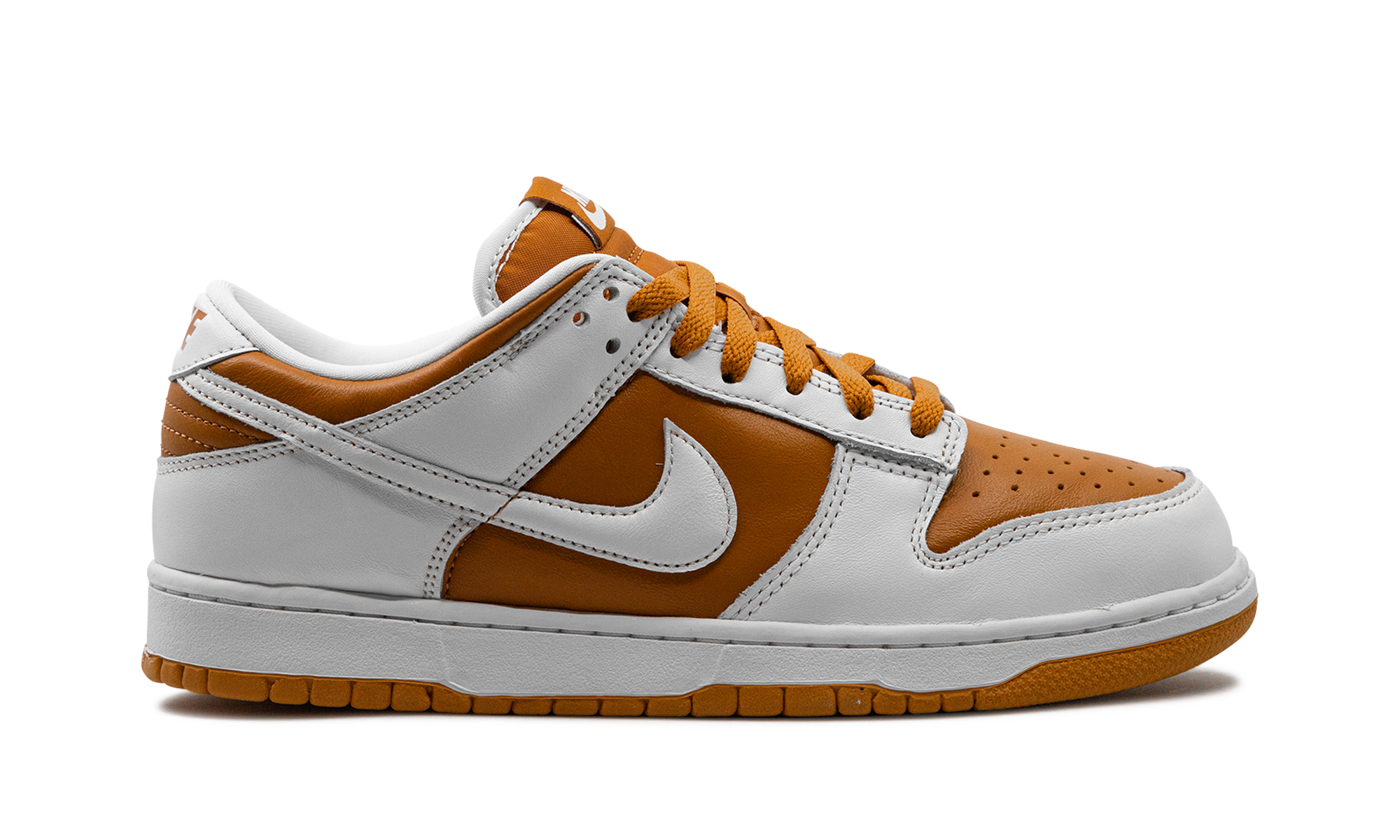 Nike Dunk Low QS CO.JP Reverse Curry (2024) - resellguru.app