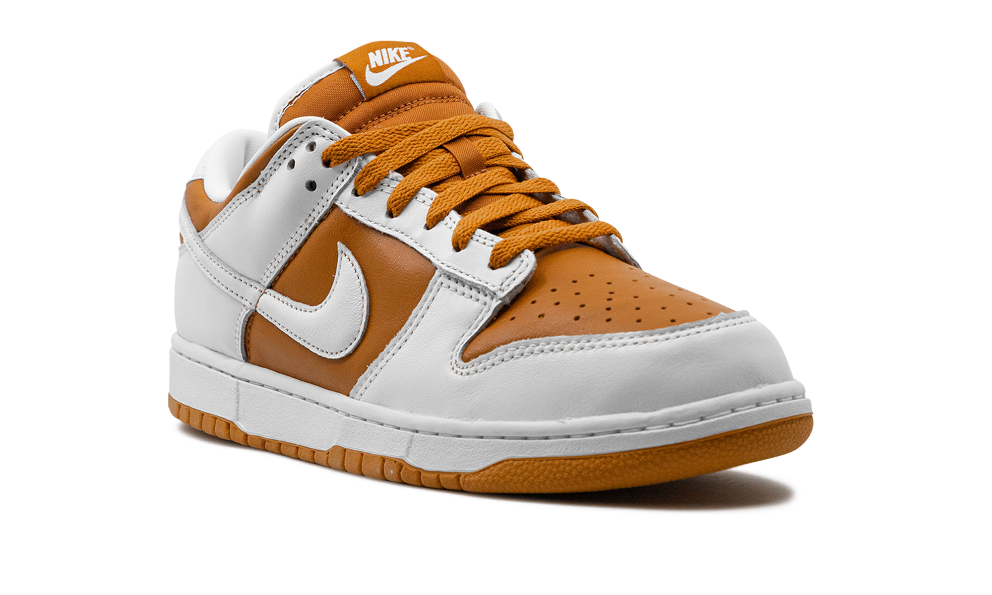 Nike Dunk Low QS CO.JP Reverse Curry (2024) - resellguru.app