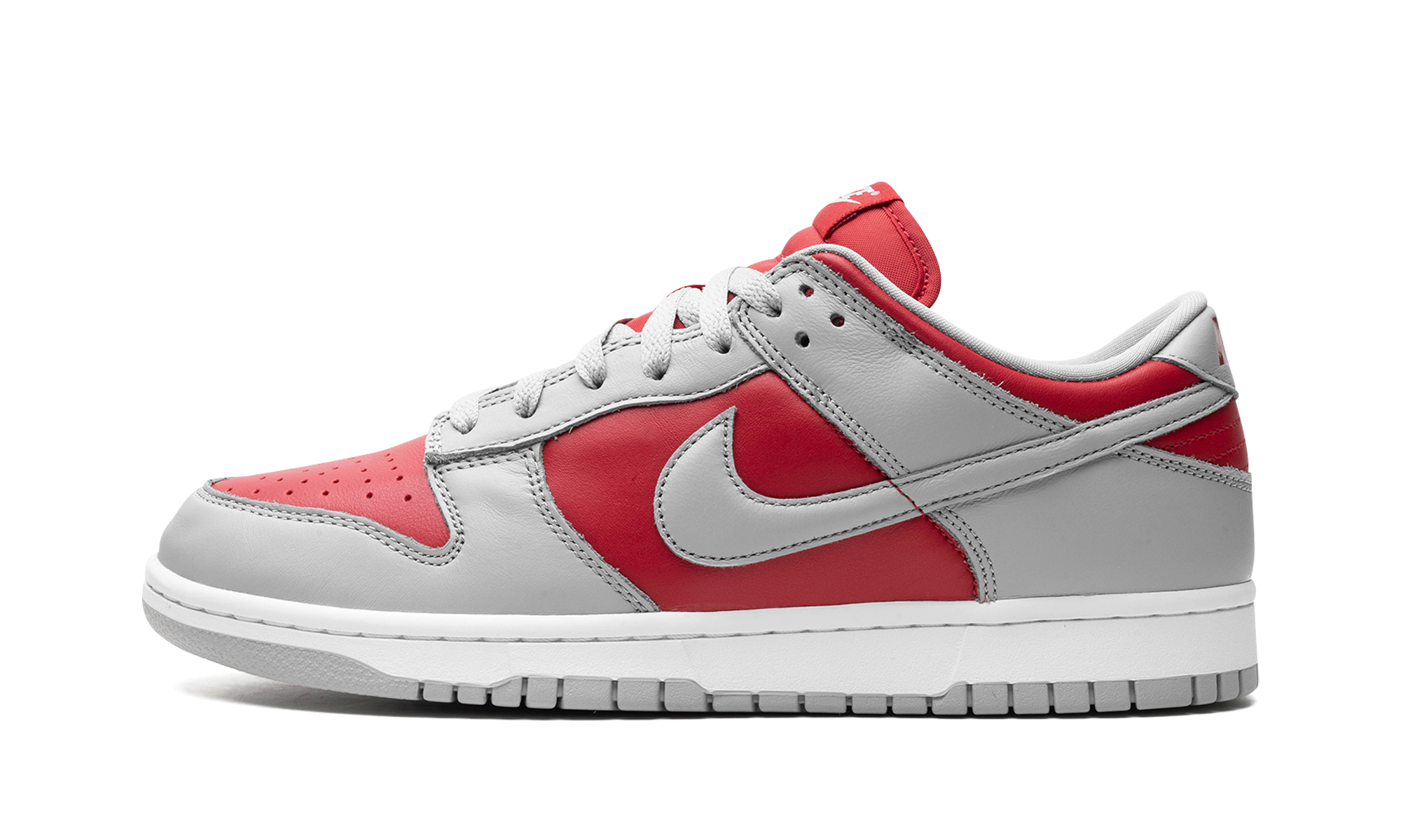 Nike Dunk Low QS CO.JP Reverse Ultraman (2024) - resellguru.app