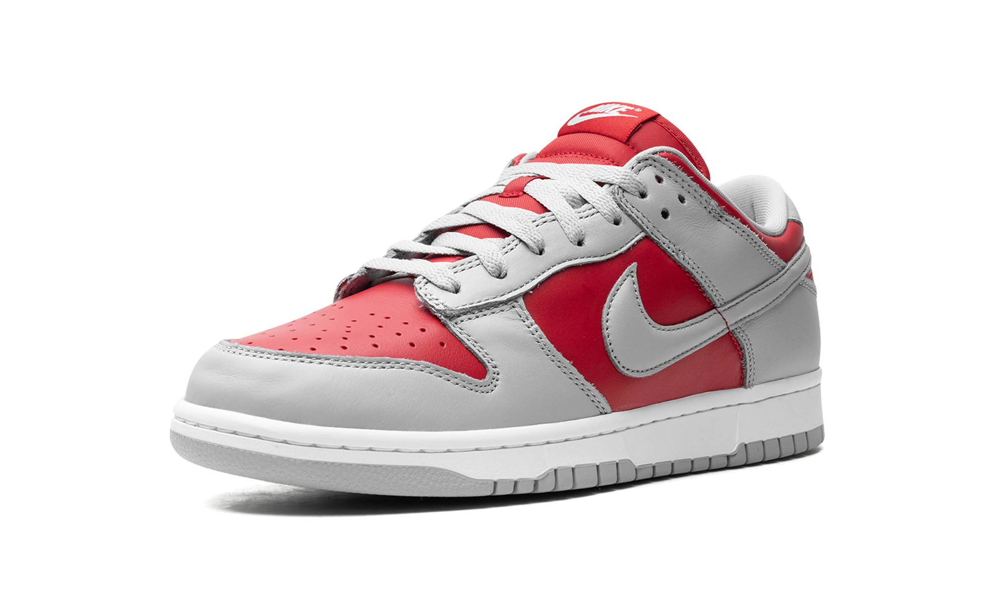 Nike Dunk Low QS CO.JP Reverse Ultraman (2024) - resellguru.app