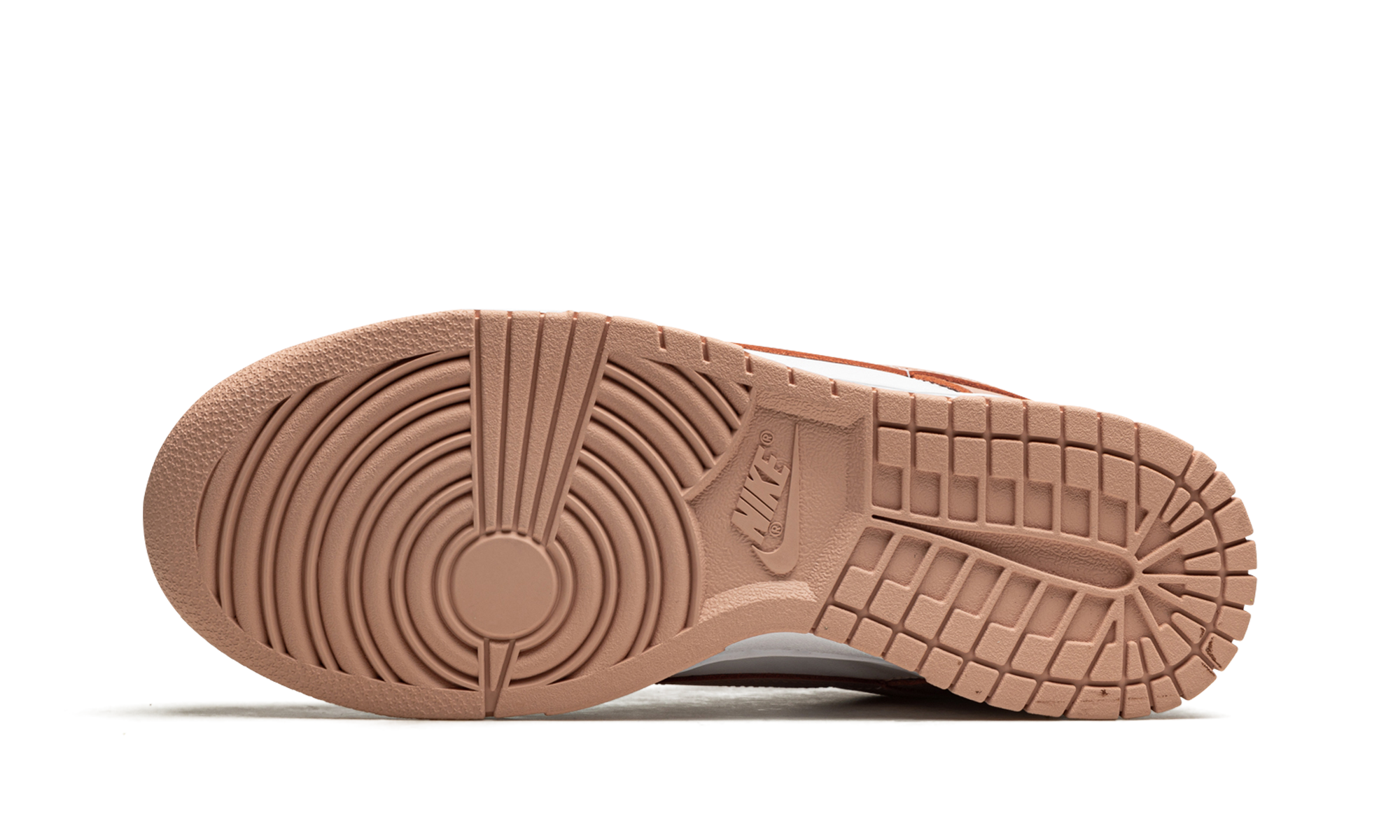 Nike Dunk Low Rose Whisper - resellguru.app