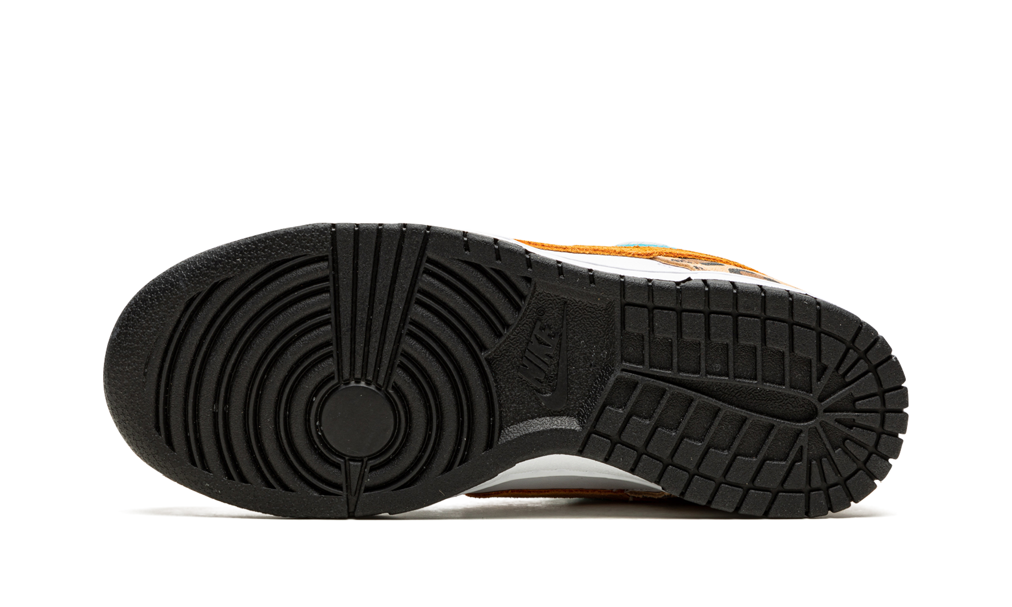 Nike Dunk Low Safari Mix - resellguru.app