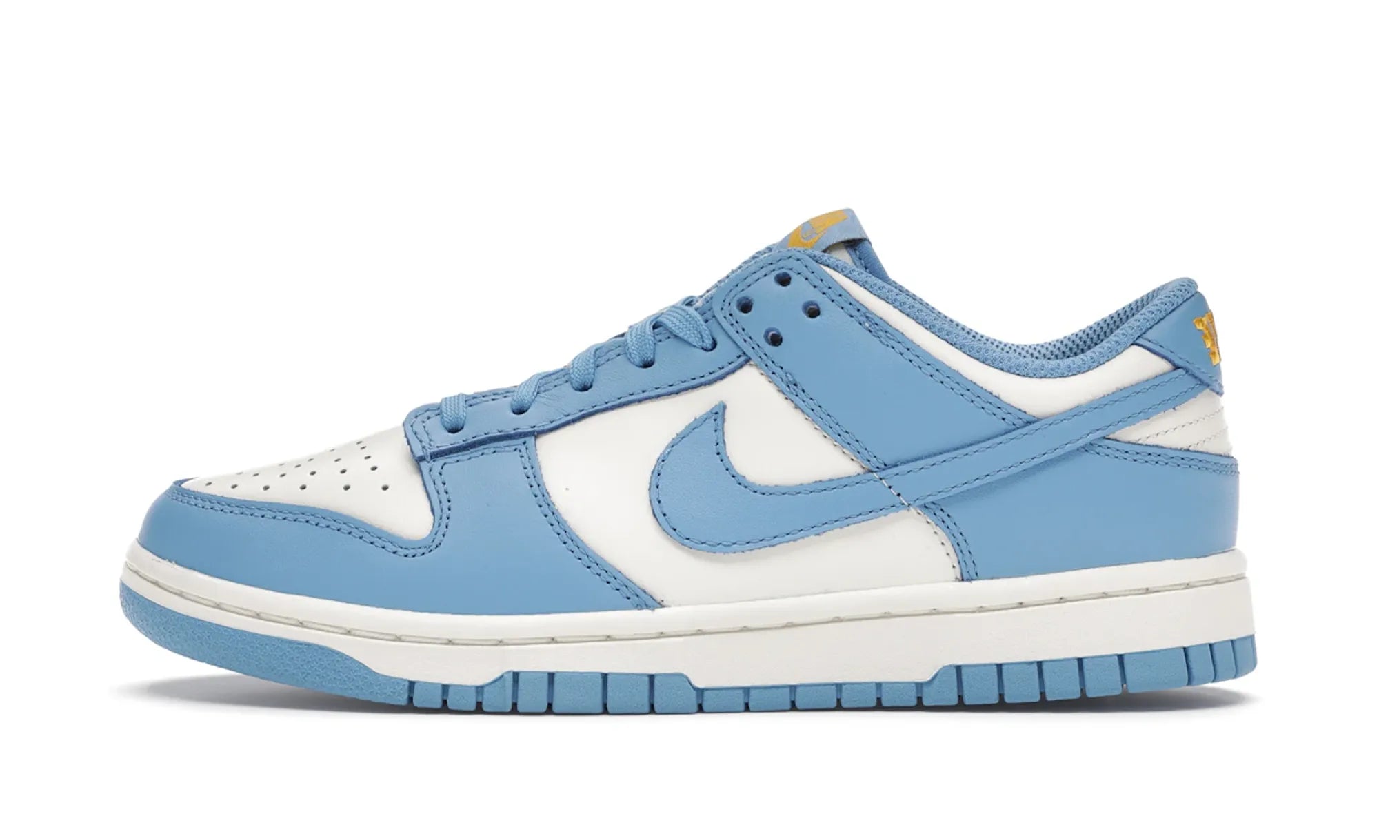 Nike Dunk Low Coast - resellguru.app