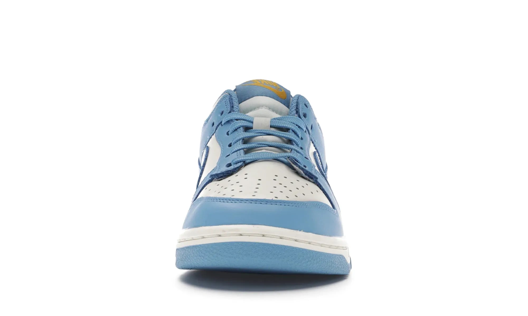 Nike Dunk Low Coast - resellguru.app