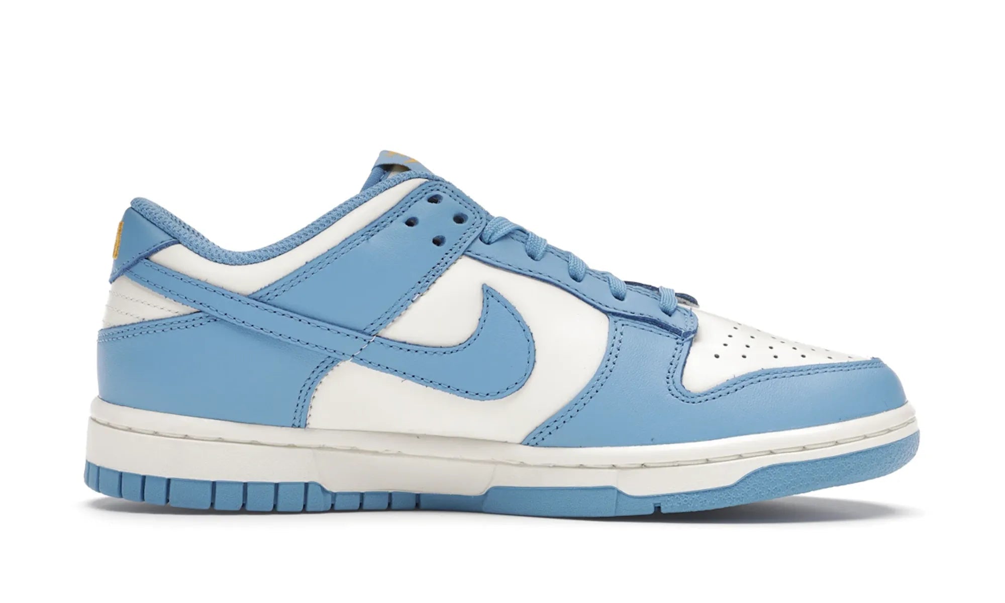 Nike Dunk Low Coast - resellguru.app