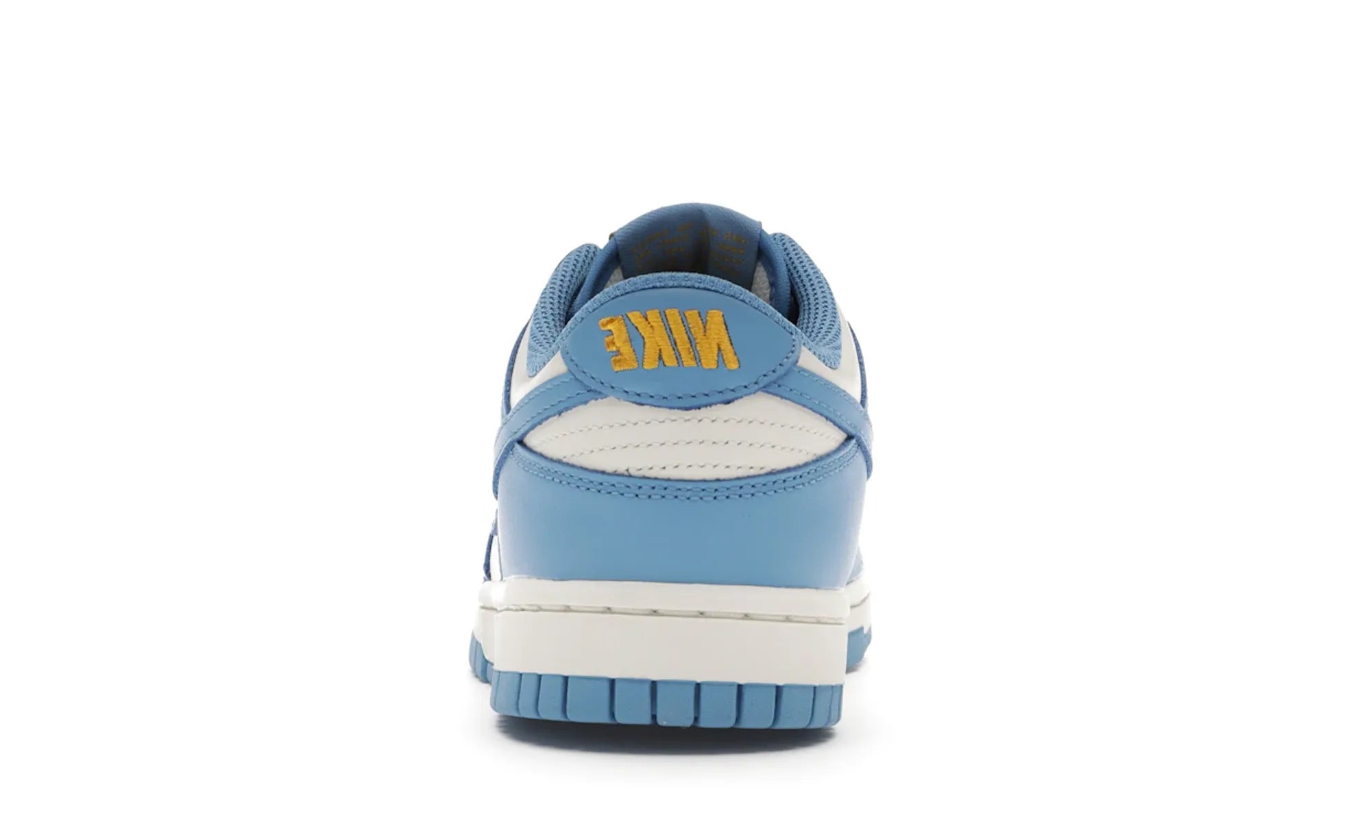 Nike Dunk Low Coast - resellguru.app