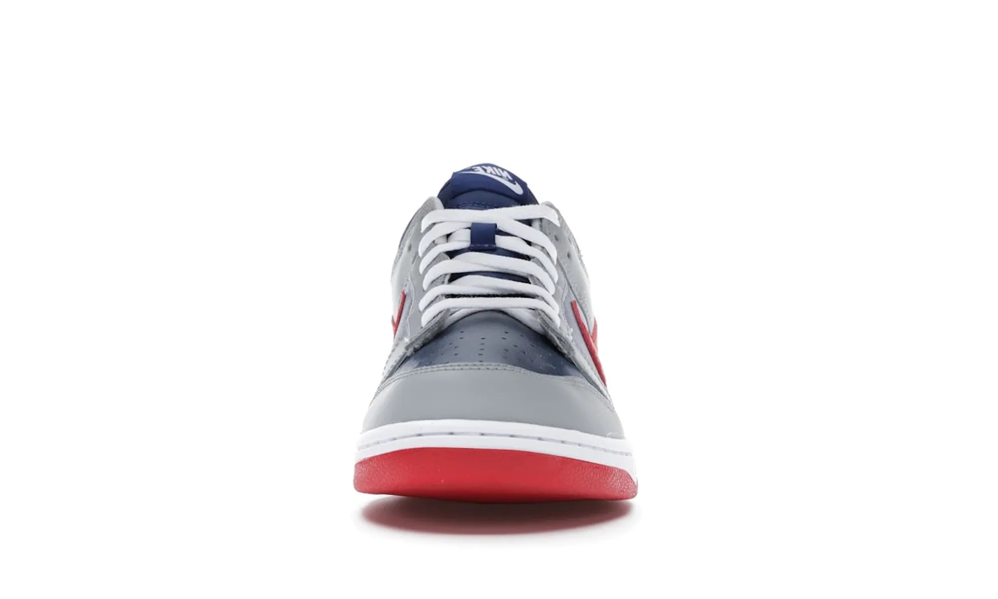 Nike Dunk Low CO.JP Samba (2020) - resellguru.app