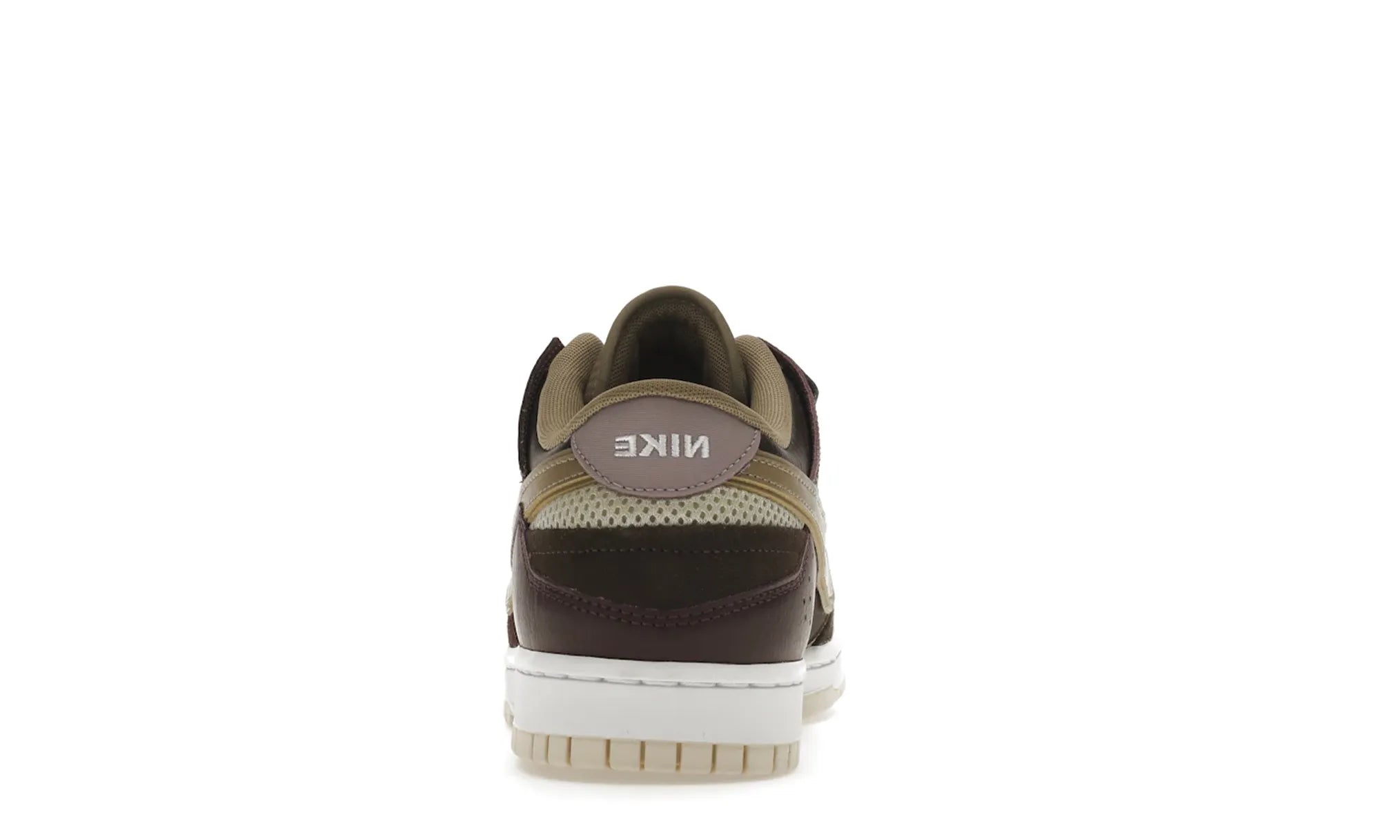 Nike Dunk Low Scrap Latte - resellguru.app
