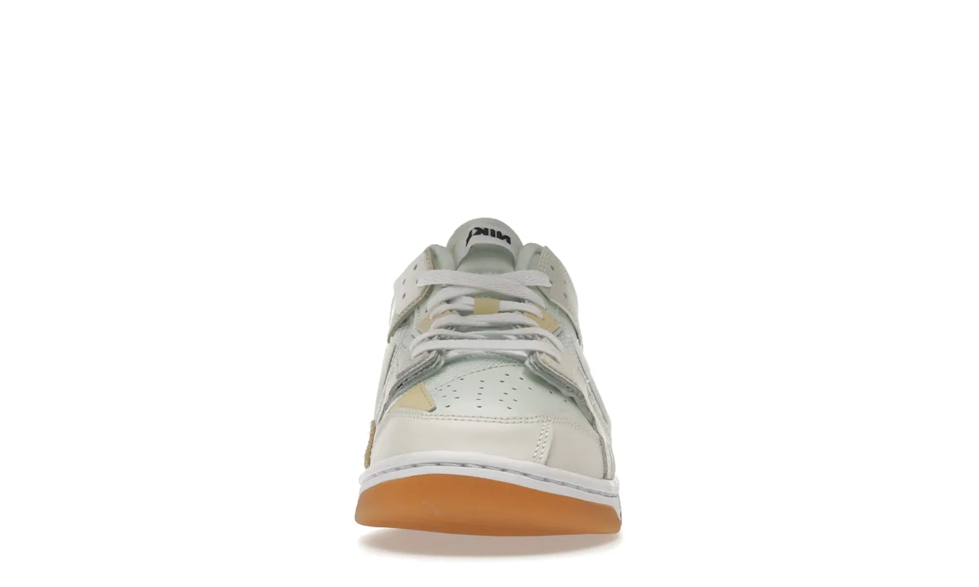 Nike Dunk Low Scrap Sea Glass - resellguru.app