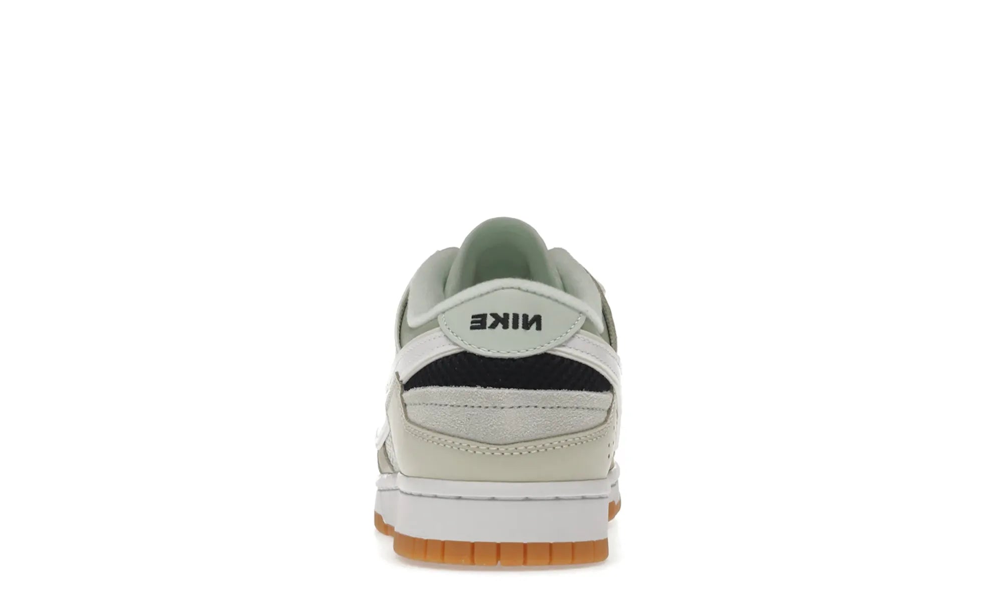 Nike Dunk Low Scrap Sea Glass - resellguru.app
